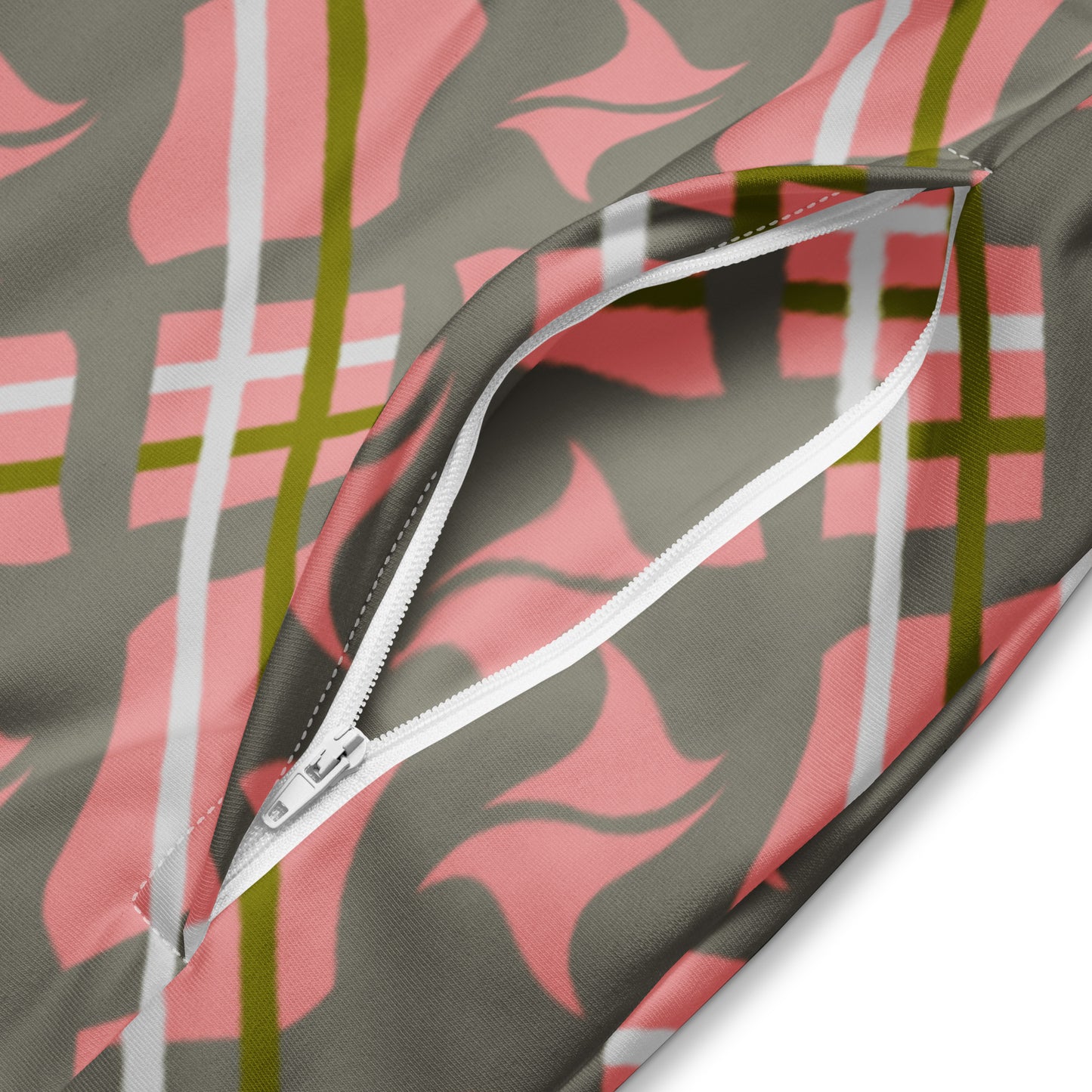 all-over-print-recycled-unisex-track-jacket-white-product-details-2-67cffc5751350.jpg