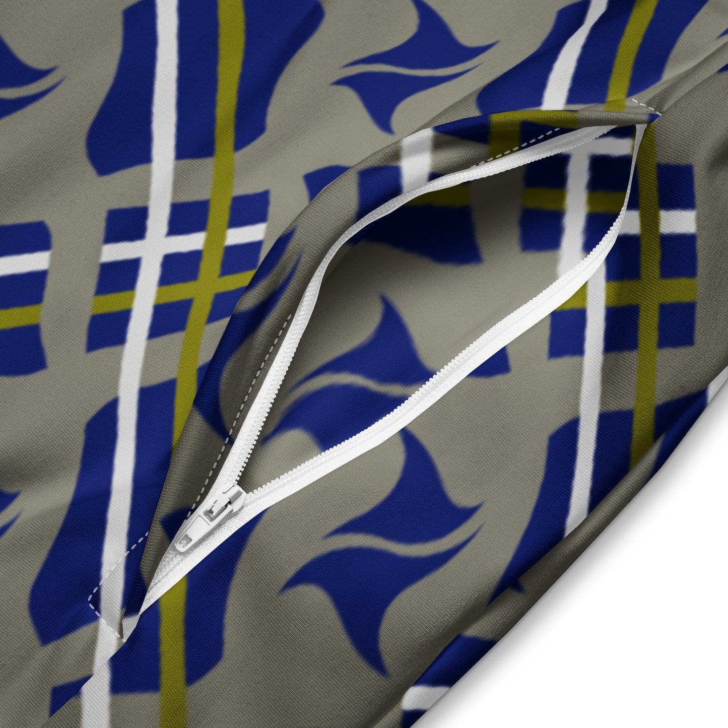 all-over-print-recycled-unisex-track-jacket-white-product-details-2-67cffd1fa38f8.jpg
