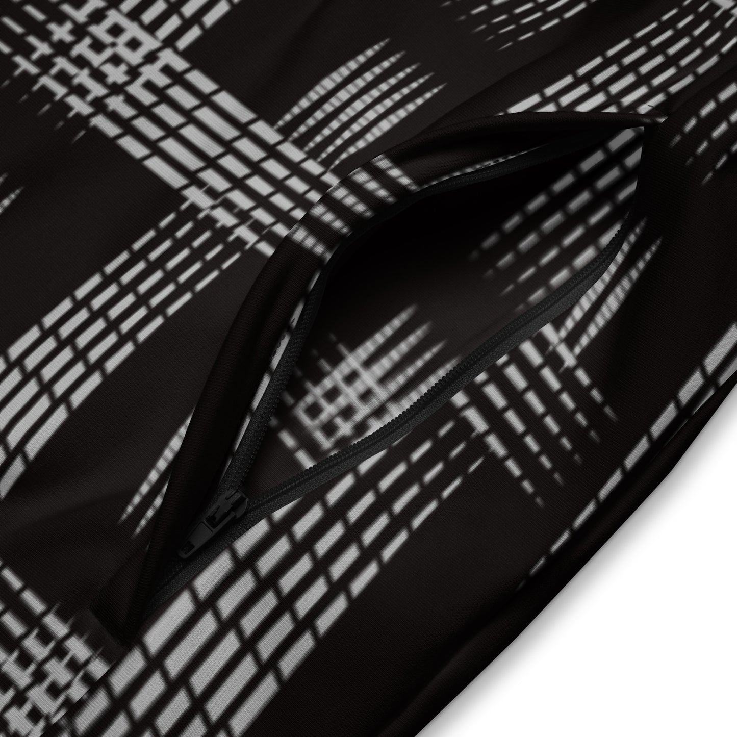 all-over-print-recycled-unisex-track-jacket-white-product-details-2-67d01c04c88b6.jpg