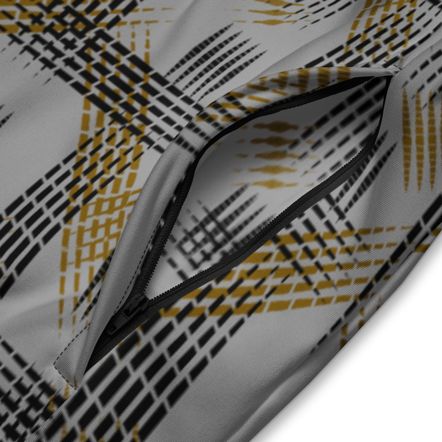 all-over-print-recycled-unisex-track-jacket-white-product-details-2-67d02c0d89def.jpg