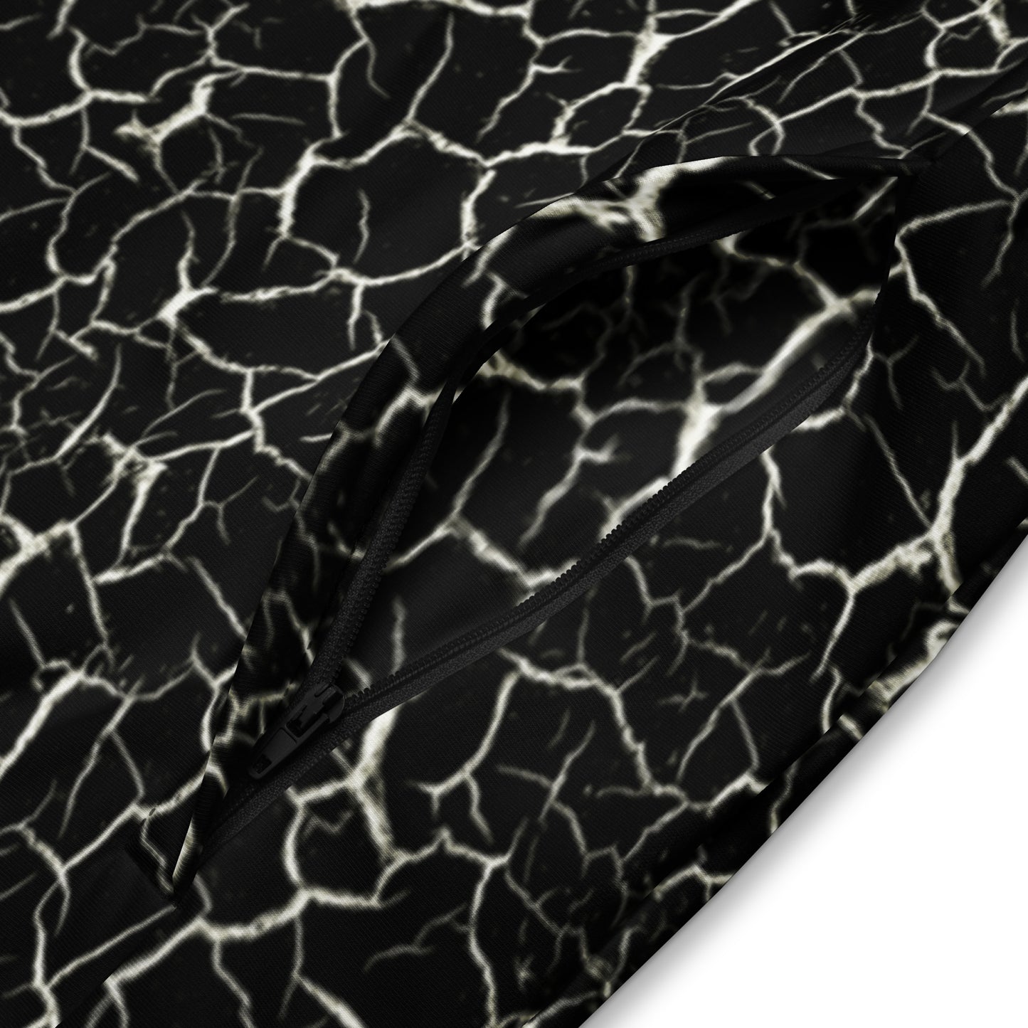 all-over-print-recycled-unisex-track-jacket-white-product-details-2-67fca47cb172d.jpg