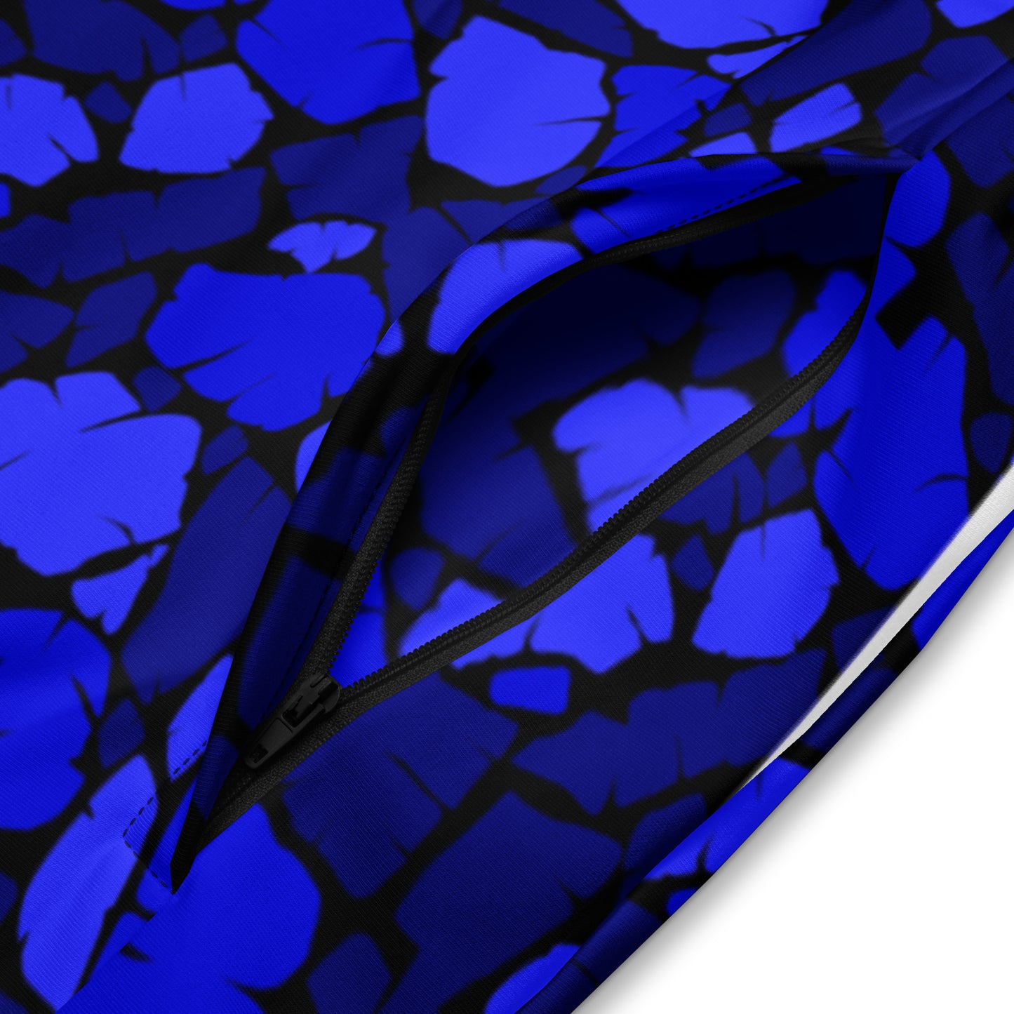 all-over-print-recycled-unisex-track-jacket-white-product-details-2-67fca5560d9e0.jpg