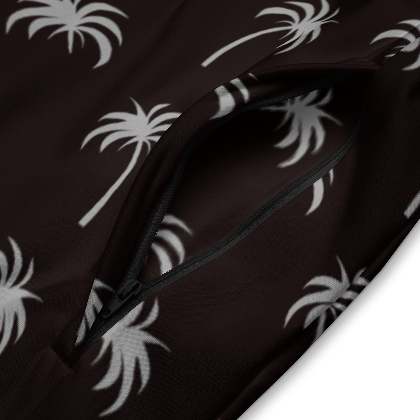 all-over-print-recycled-unisex-track-jacket-white-product-details-2-67fca5b50784a.jpg