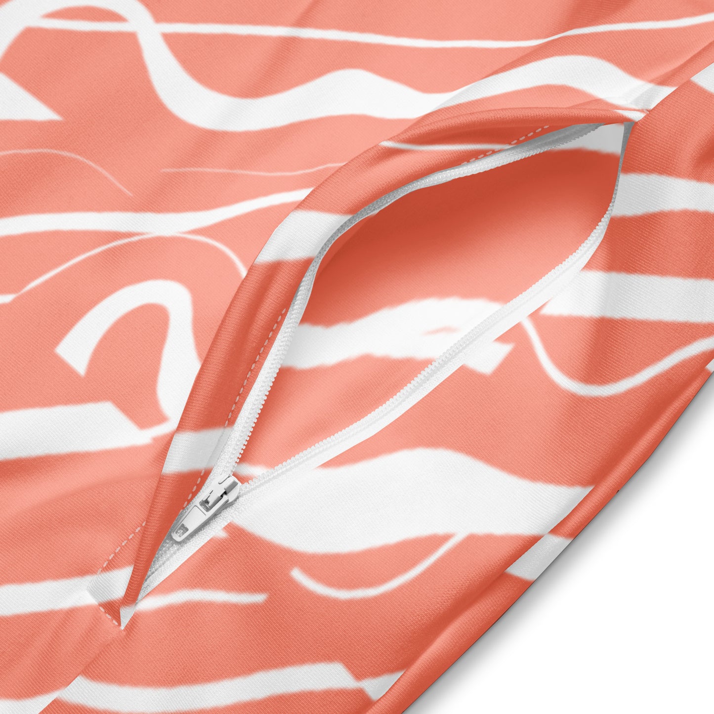 all-over-print-recycled-unisex-track-jacket-white-product-details-2-67fca62269969.jpg