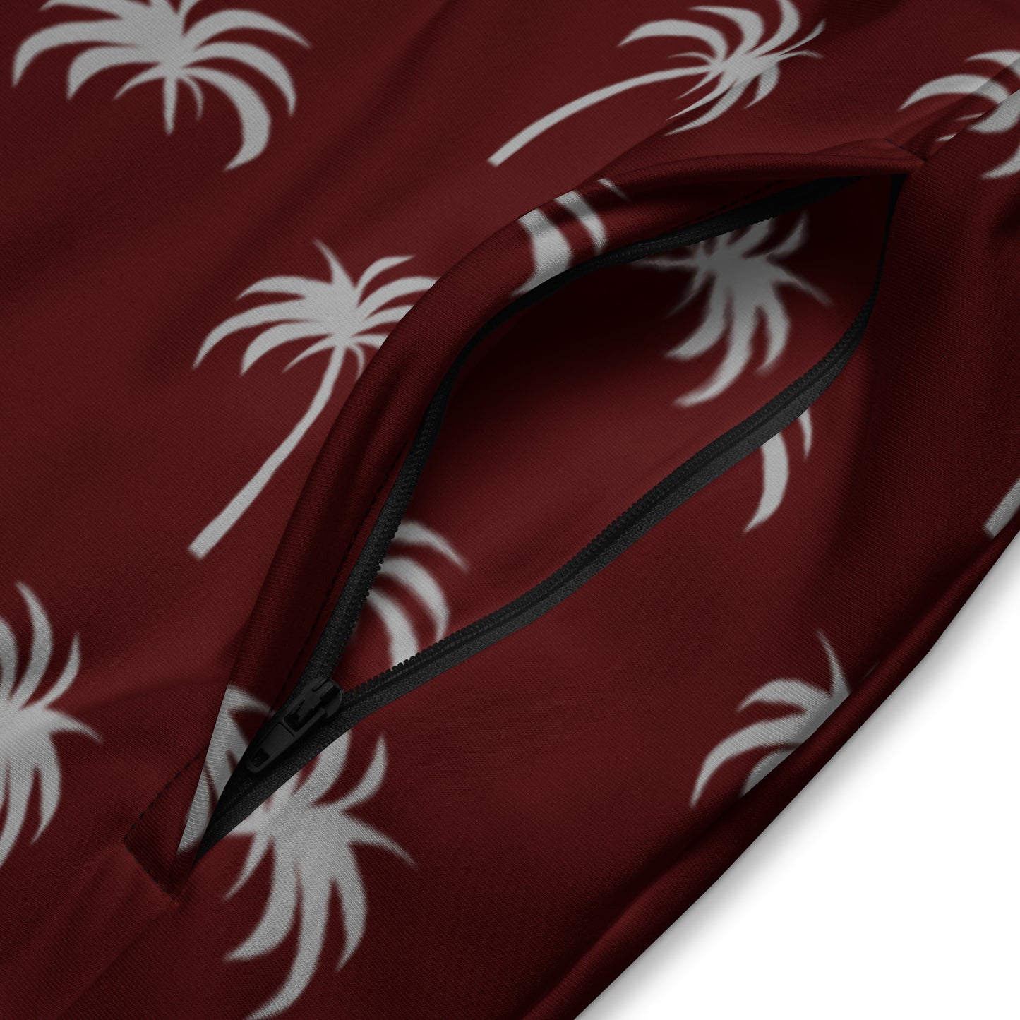 all-over-print-recycled-unisex-track-jacket-white-product-details-2-67fcb25c21e4e.jpg