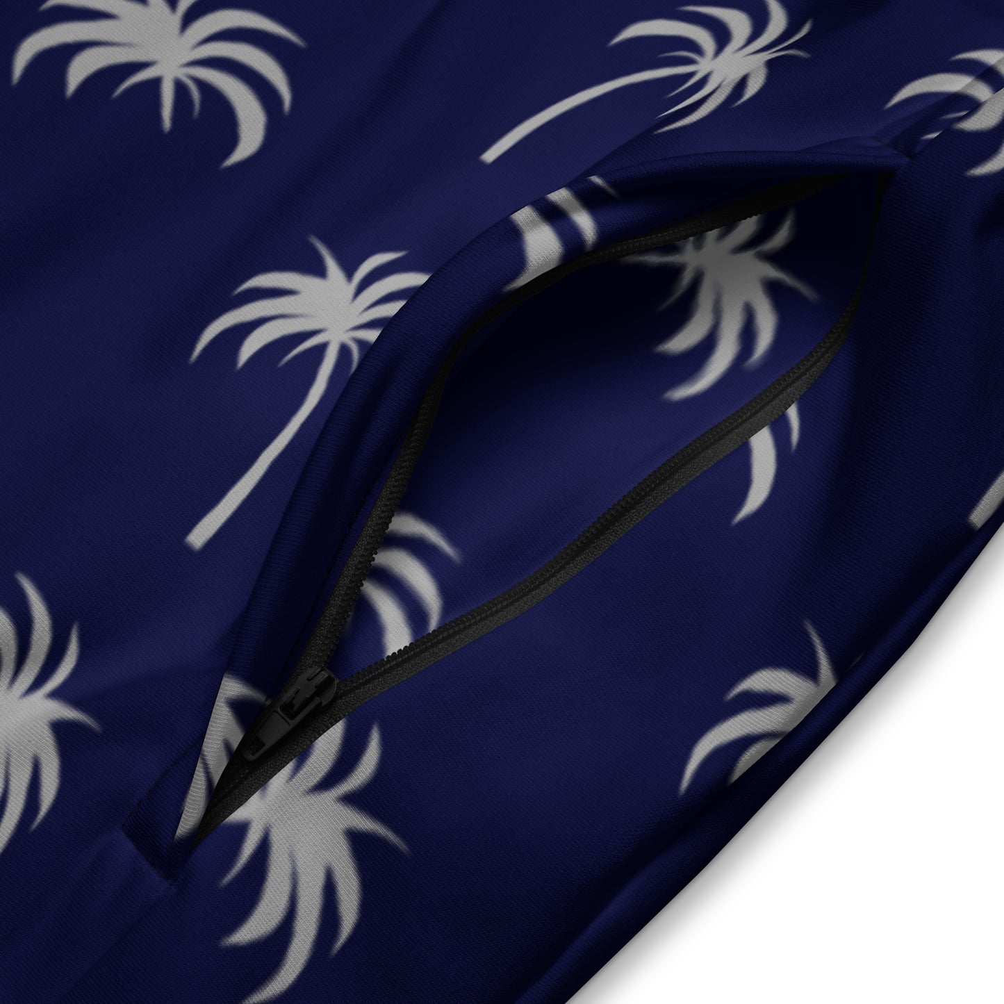 all-over-print-recycled-unisex-track-jacket-white-product-details-2-67fcb2a1920ea.jpg