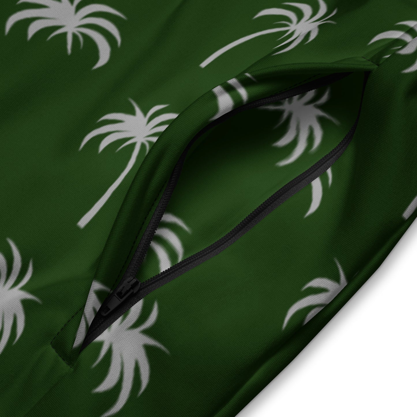 all-over-print-recycled-unisex-track-jacket-white-product-details-2-67fcb36a23e45.jpg