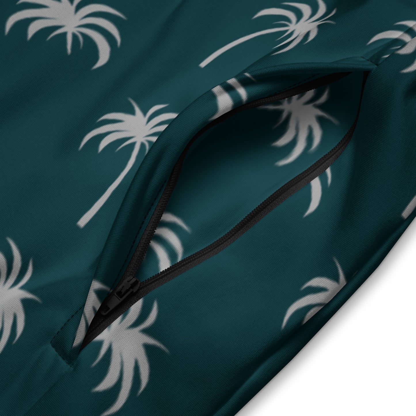 all-over-print-recycled-unisex-track-jacket-white-product-details-2-67fcb3aa826c4.jpg