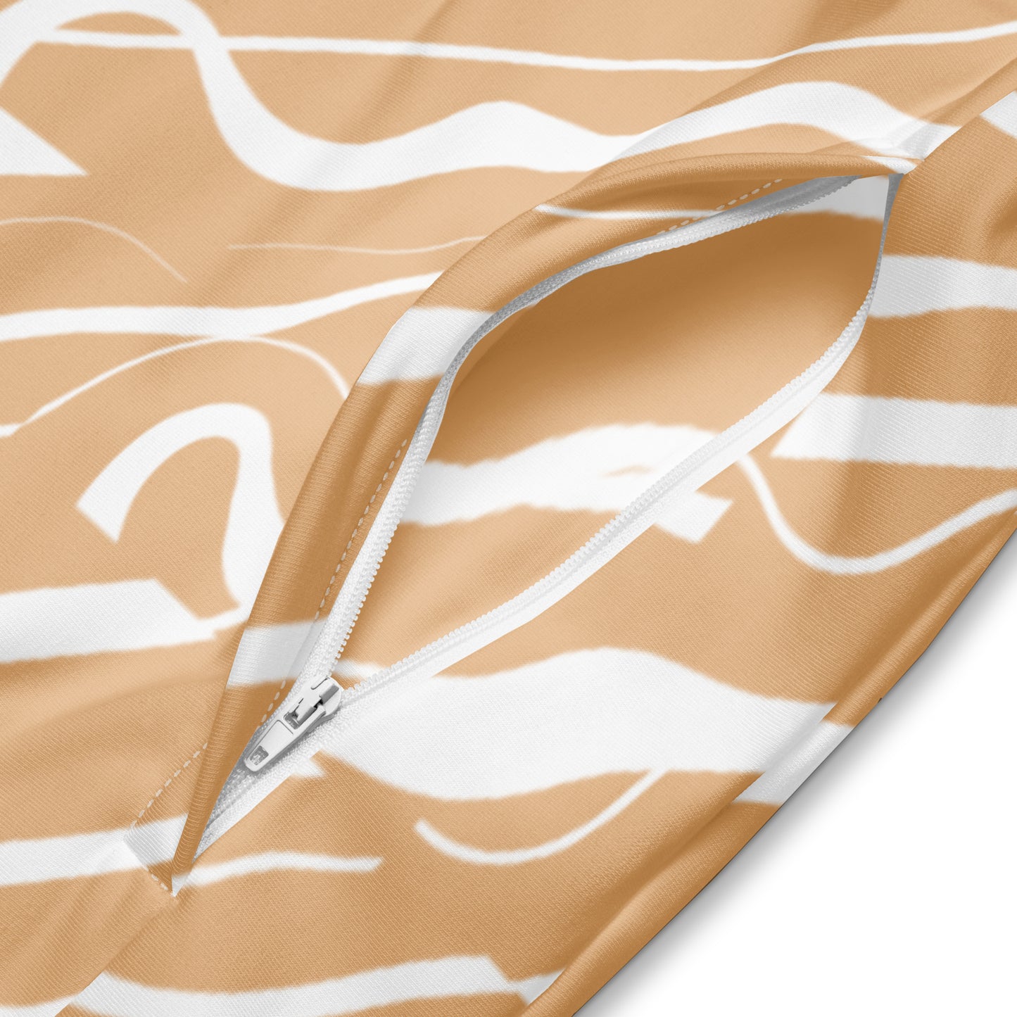 all-over-print-recycled-unisex-track-jacket-white-product-details-2-67fcb4da4fd4c.jpg