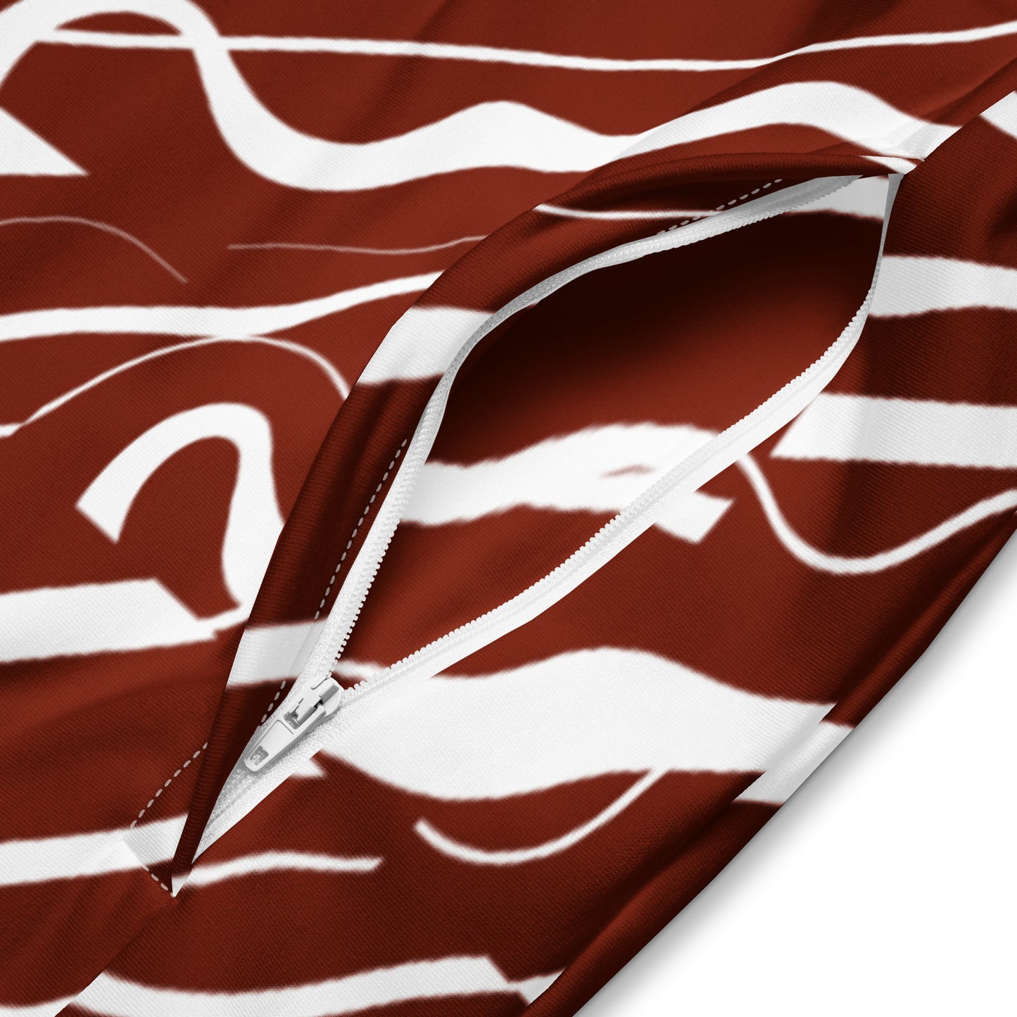 all-over-print-recycled-unisex-track-jacket-white-product-details-2-67fcb551bf04d.jpg