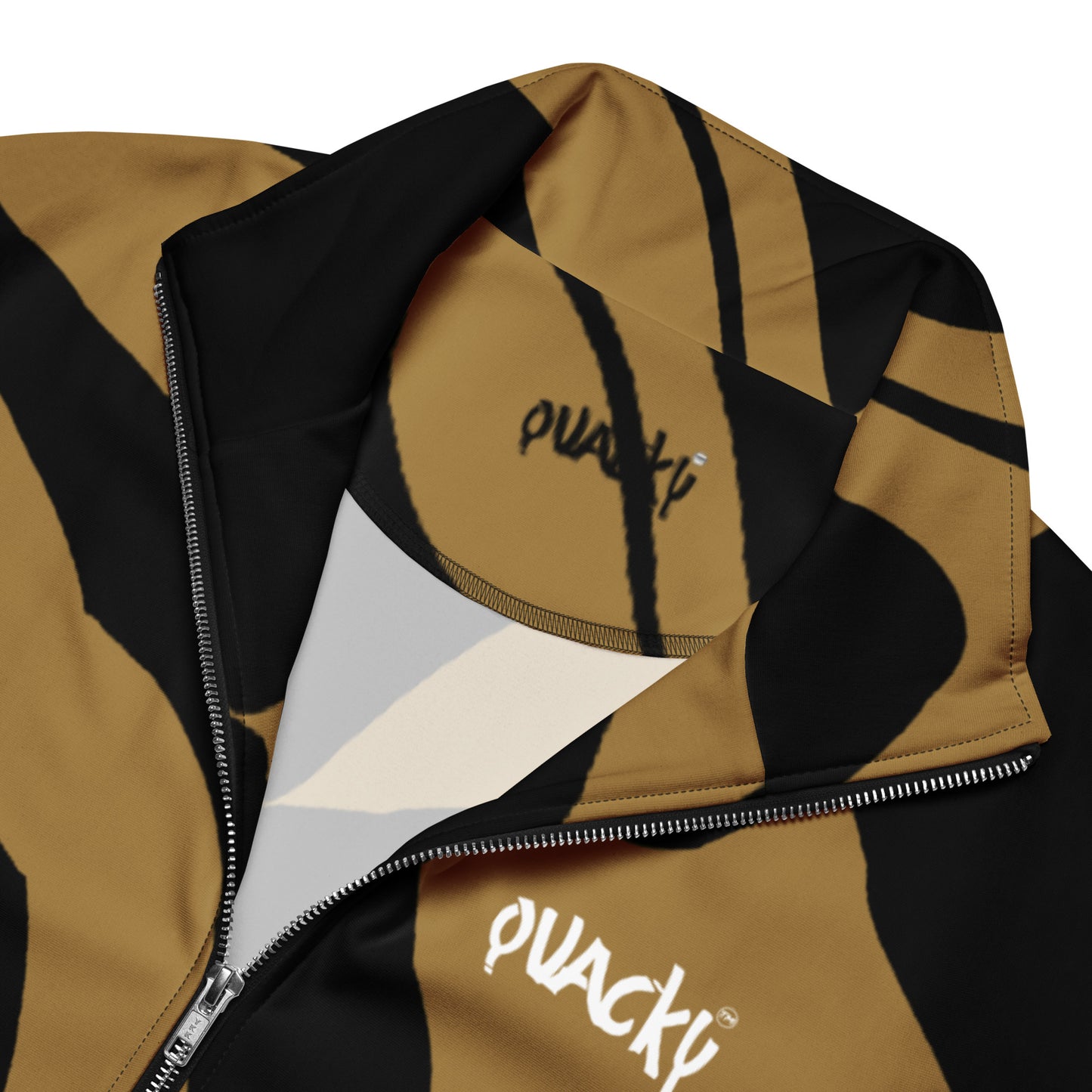 all-over-print-recycled-unisex-track-jacket-white-product-details-3-679b586cb966a.jpg