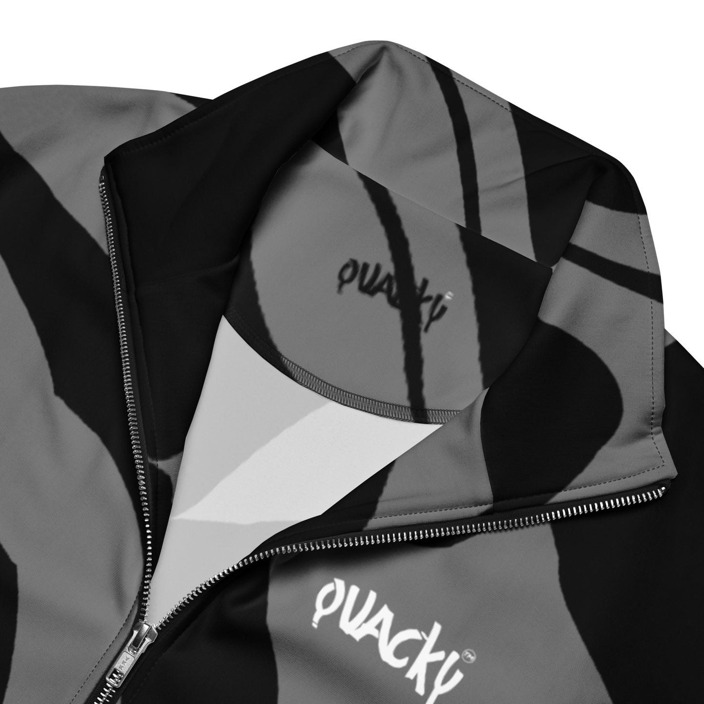 all-over-print-recycled-unisex-track-jacket-white-product-details-3-679b58b839f80.jpg
