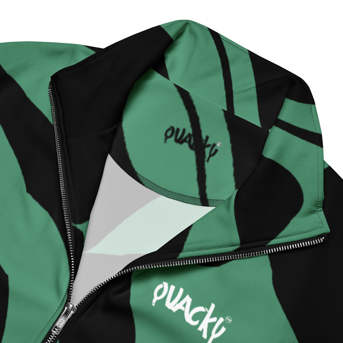 all-over-print-recycled-unisex-track-jacket-white-product-details-3-679b6d4f3aaad.jpg