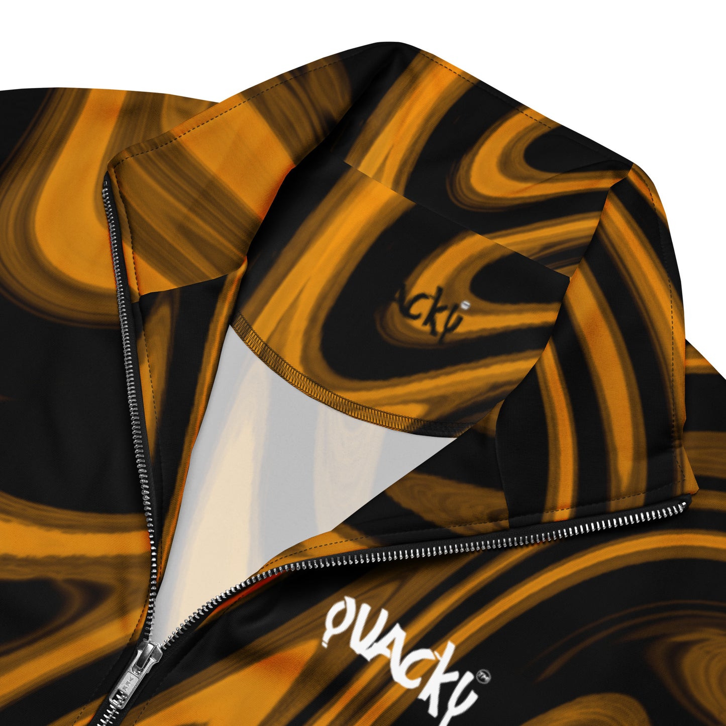 all-over-print-recycled-unisex-track-jacket-white-product-details-3-679b6fc8ae18e.jpg