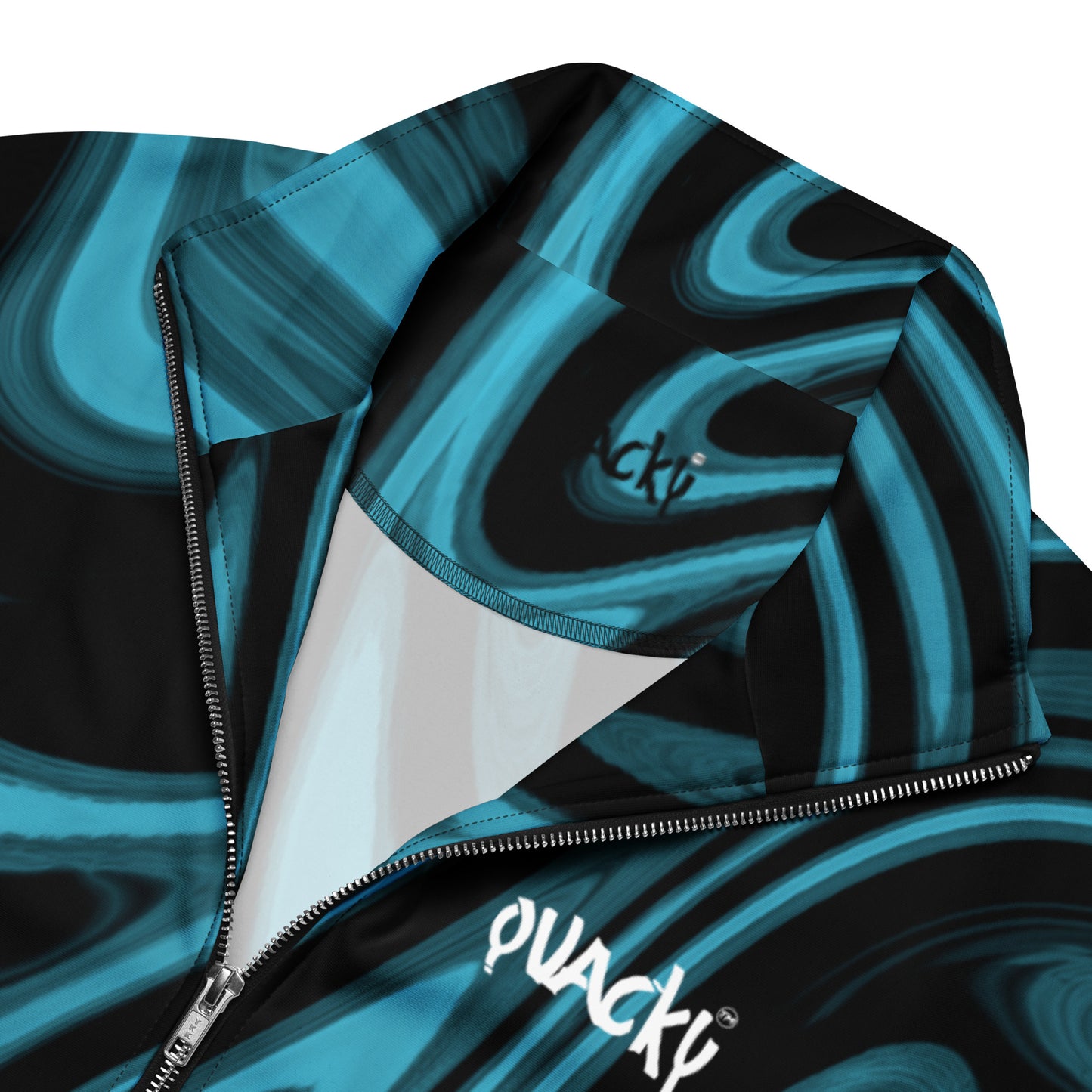 all-over-print-recycled-unisex-track-jacket-white-product-details-3-679b700cdea56.jpg