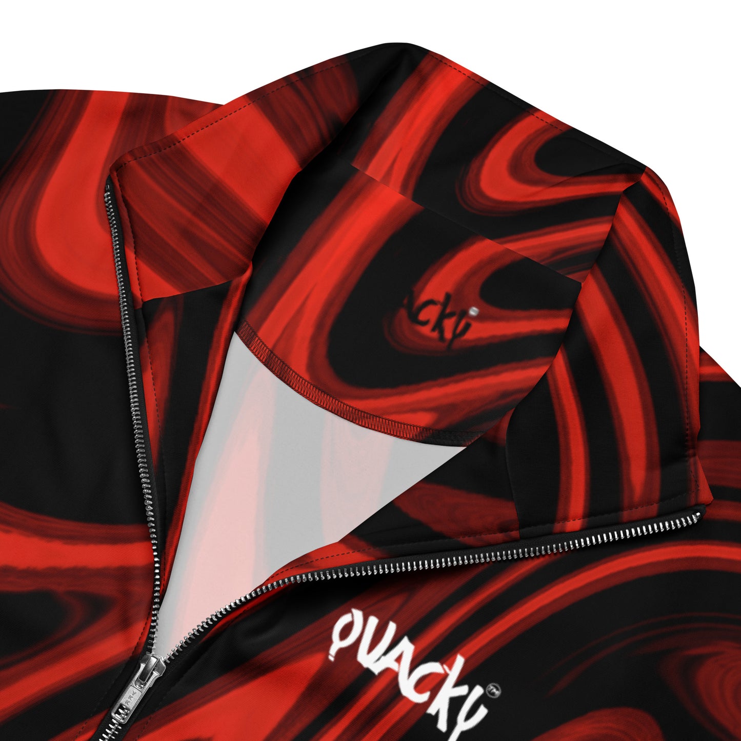 all-over-print-recycled-unisex-track-jacket-white-product-details-3-679b7046cabd2.jpg