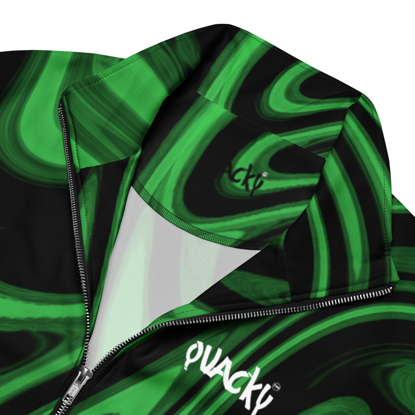 all-over-print-recycled-unisex-track-jacket-white-product-details-3-679b7079980b8.jpg