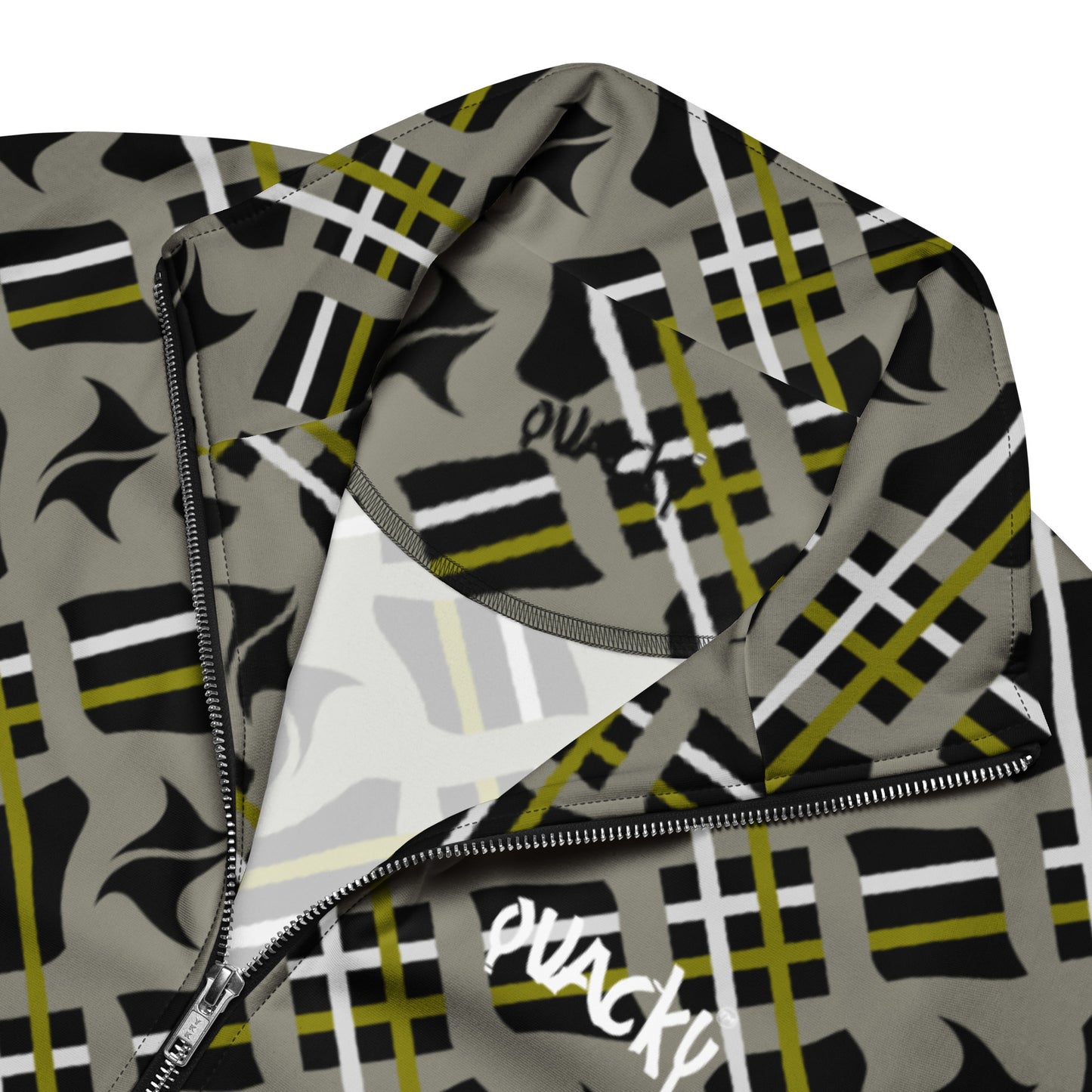 all-over-print-recycled-unisex-track-jacket-white-product-details-3-679b737221e11.jpg