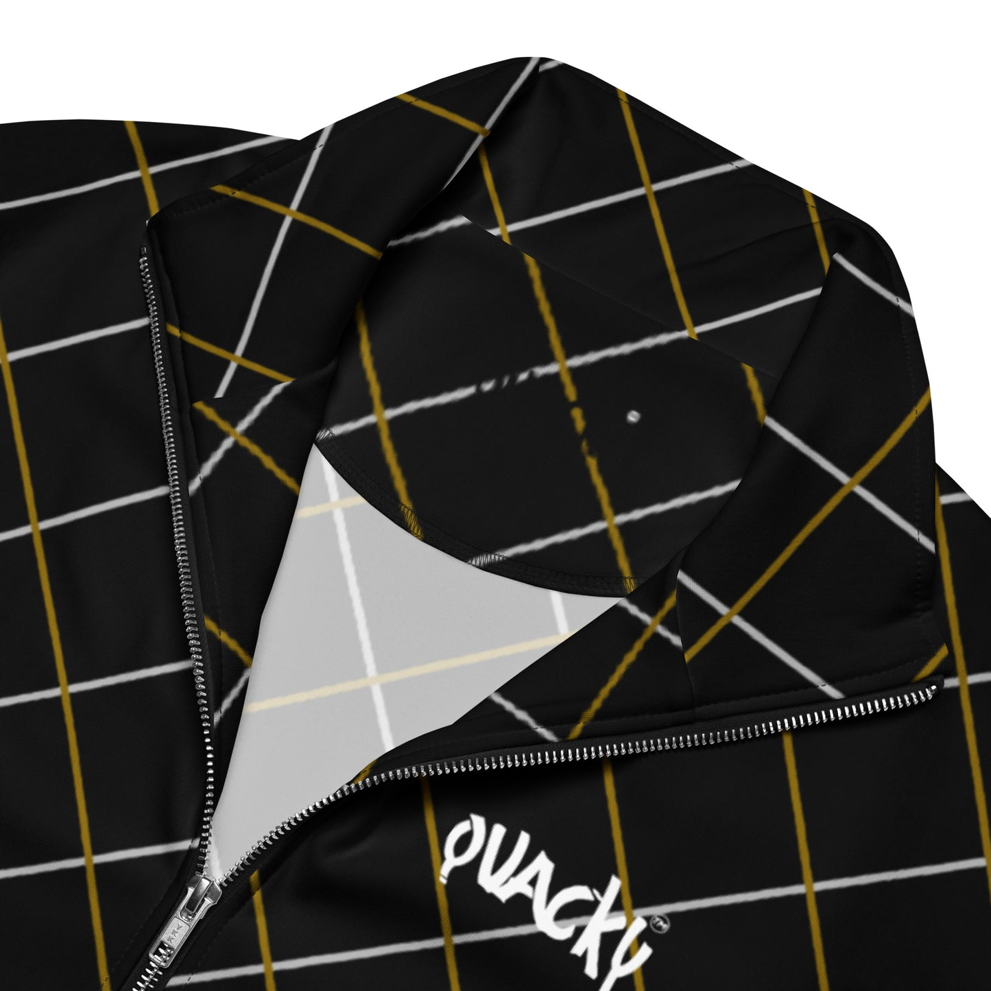 all-over-print-recycled-unisex-track-jacket-white-product-details-3-67bc84c43c680.jpg