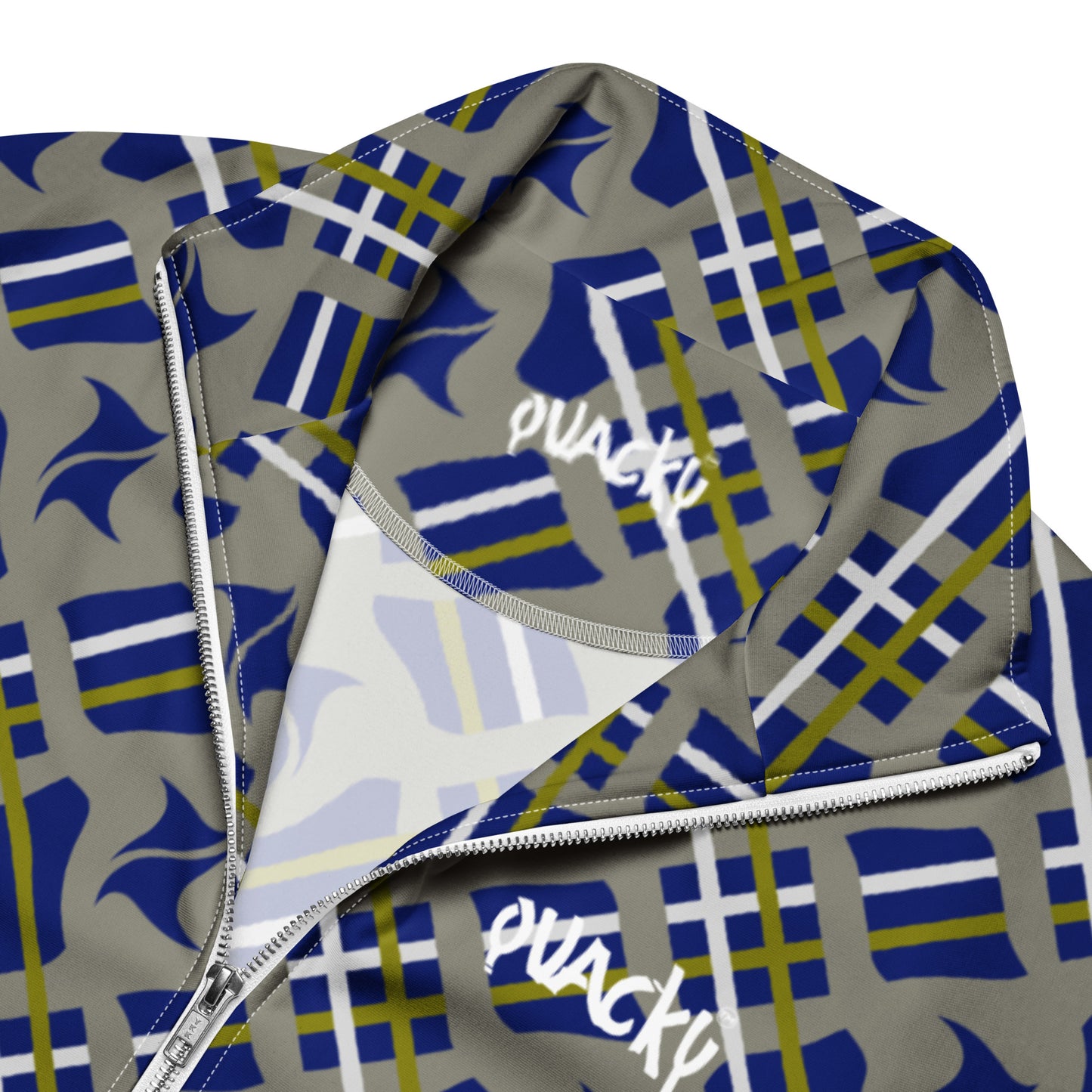 all-over-print-recycled-unisex-track-jacket-white-product-details-3-67cffd1fa35b7.jpg