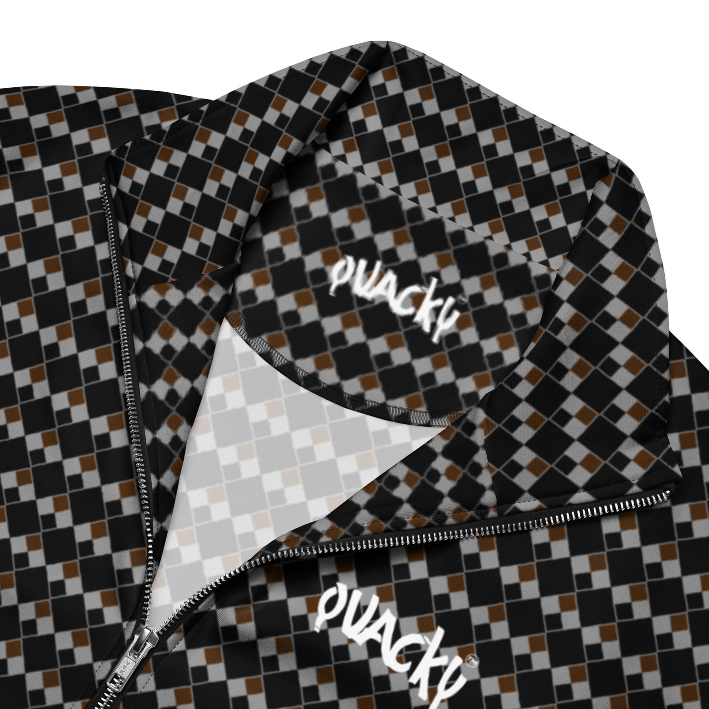 all-over-print-recycled-unisex-track-jacket-white-product-details-3-67d0191420852.jpg