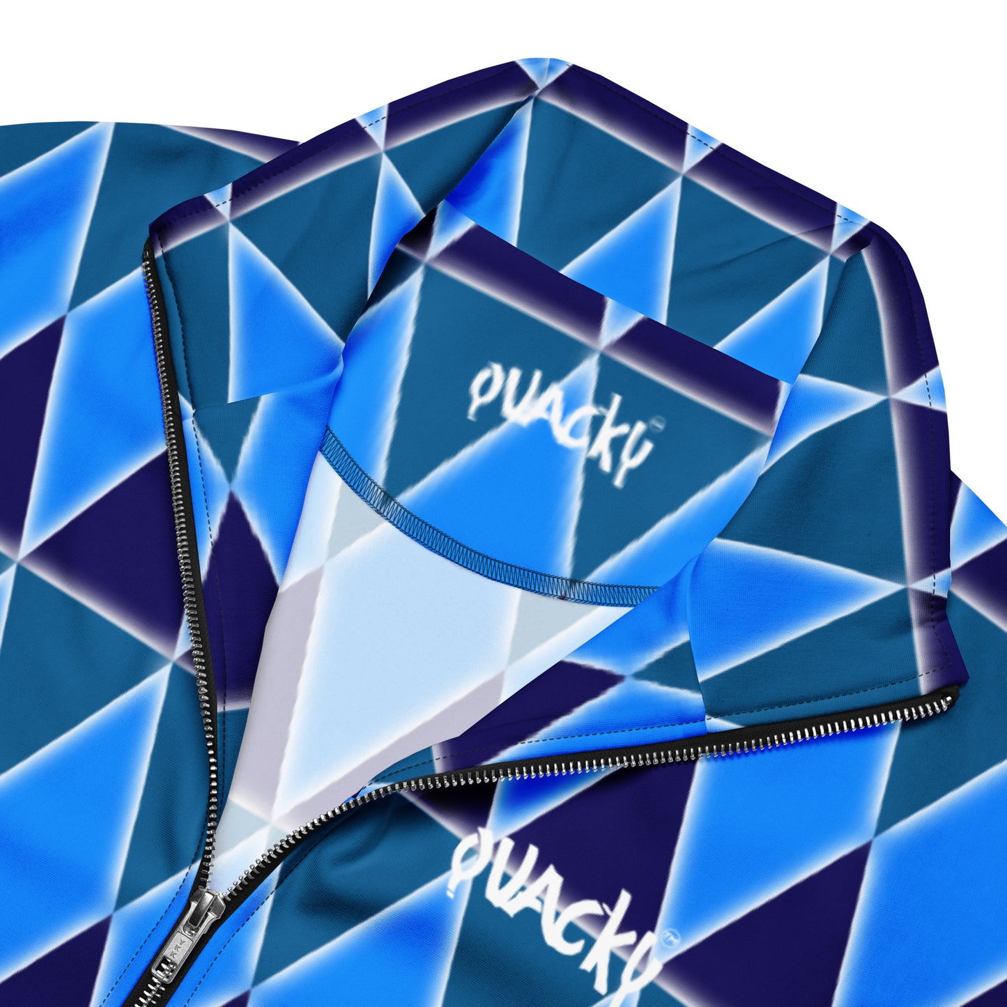 all-over-print-recycled-unisex-track-jacket-white-product-details-3-67fbae9d11fe3.jpg