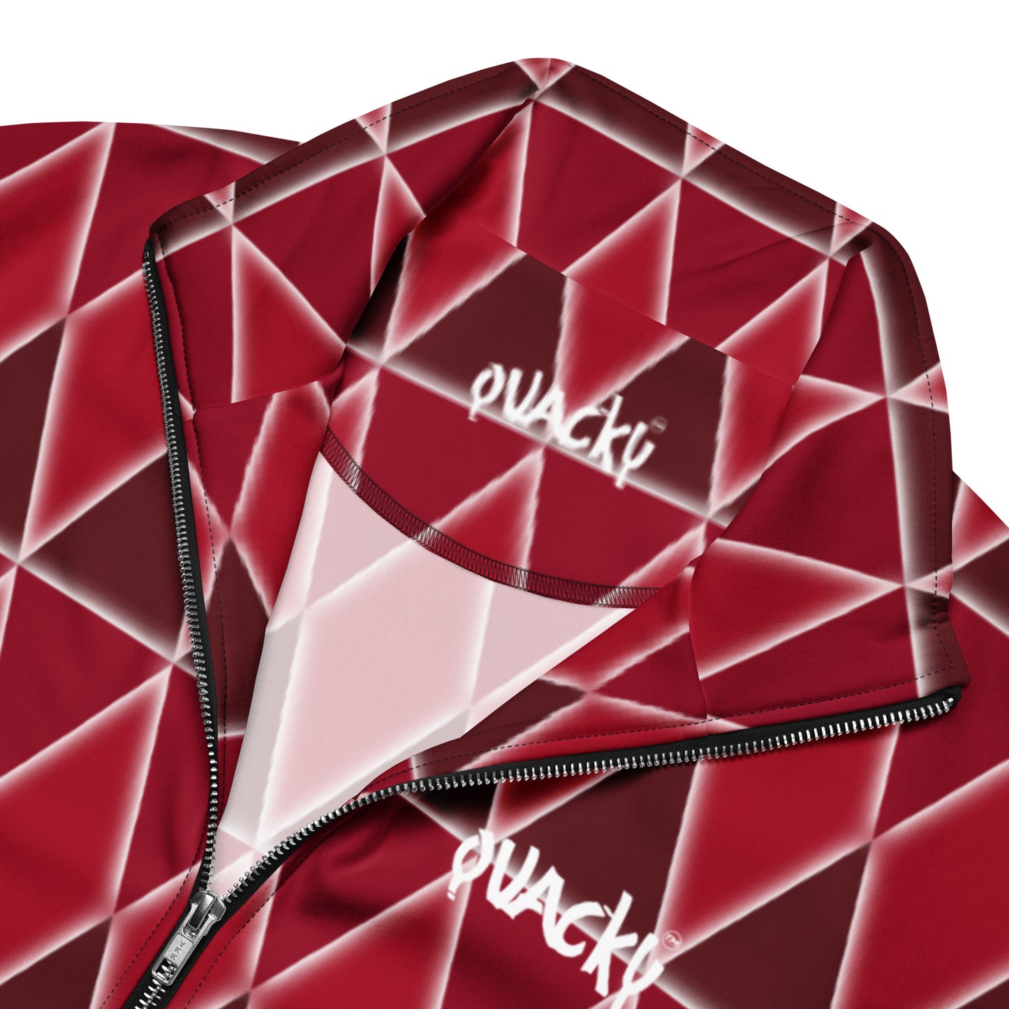 all-over-print-recycled-unisex-track-jacket-white-product-details-3-67fbaeffa667b.jpg