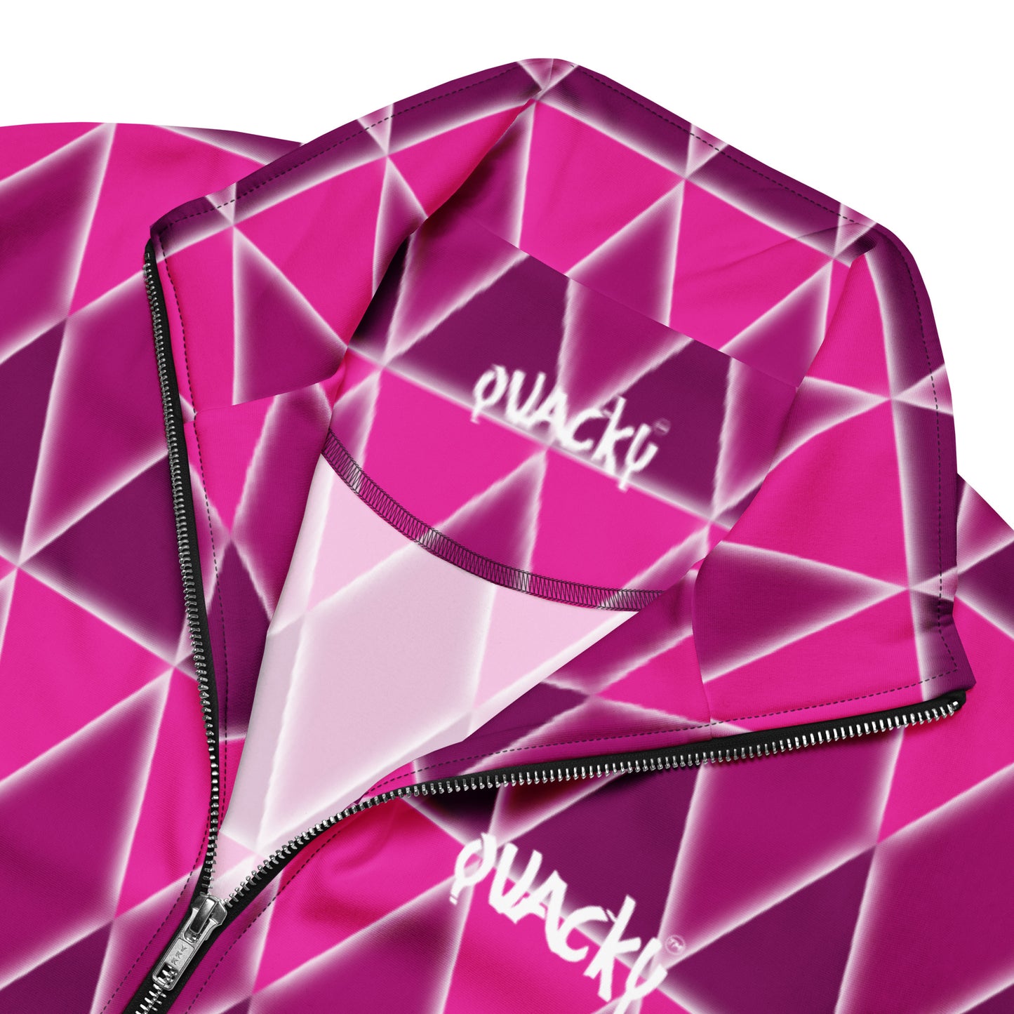 all-over-print-recycled-unisex-track-jacket-white-product-details-3-67fbaf479158d.jpg