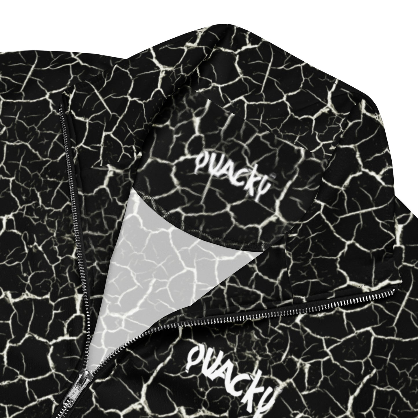all-over-print-recycled-unisex-track-jacket-white-product-details-3-67fca47cb143d.jpg