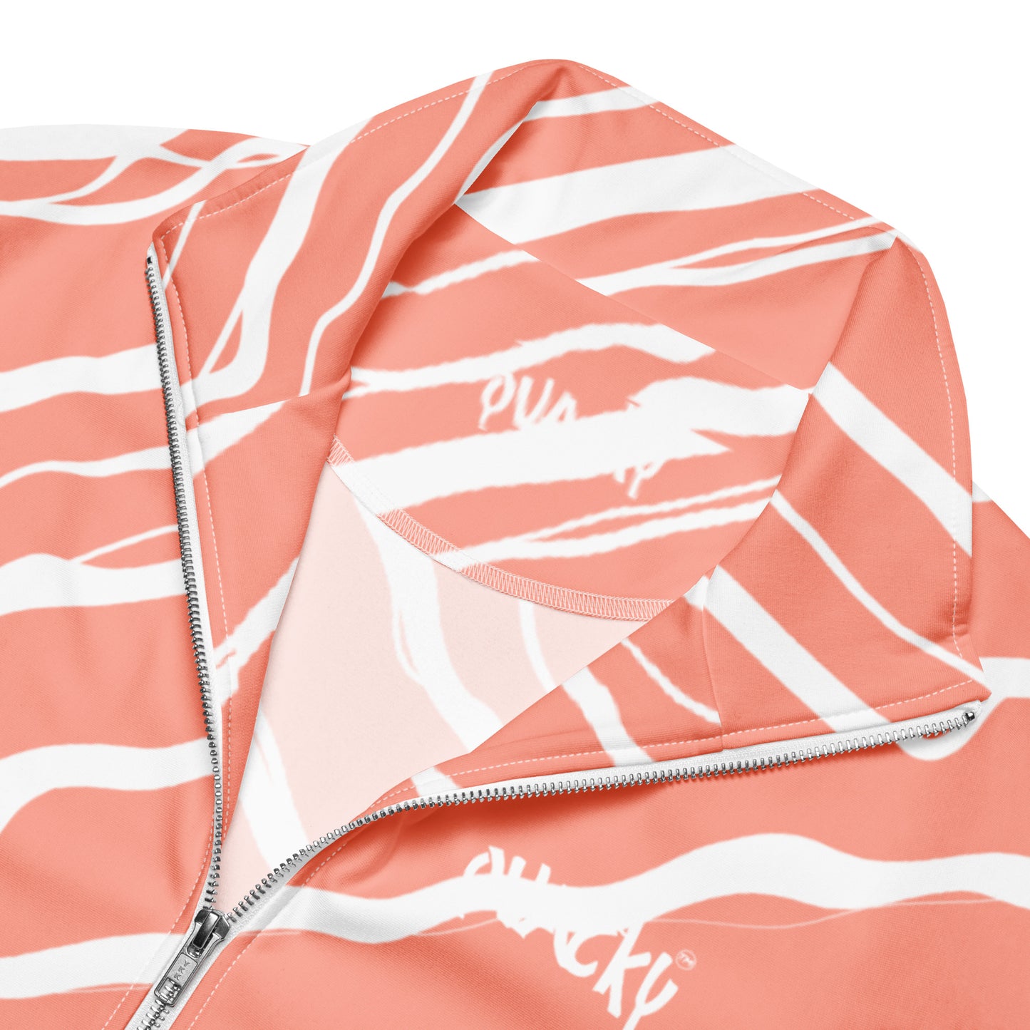 all-over-print-recycled-unisex-track-jacket-white-product-details-3-67fca62269480.jpg