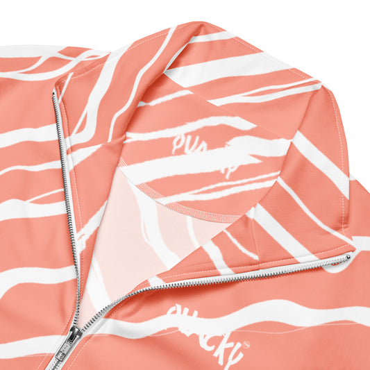 all-over-print-recycled-unisex-track-jacket-white-product-details-3-67fca62269480.jpg