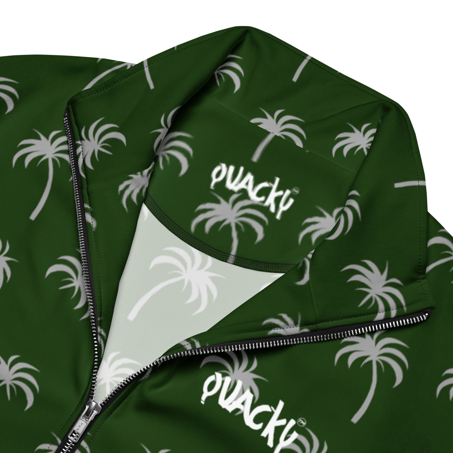 all-over-print-recycled-unisex-track-jacket-white-product-details-3-67fcb36a239c9.jpg