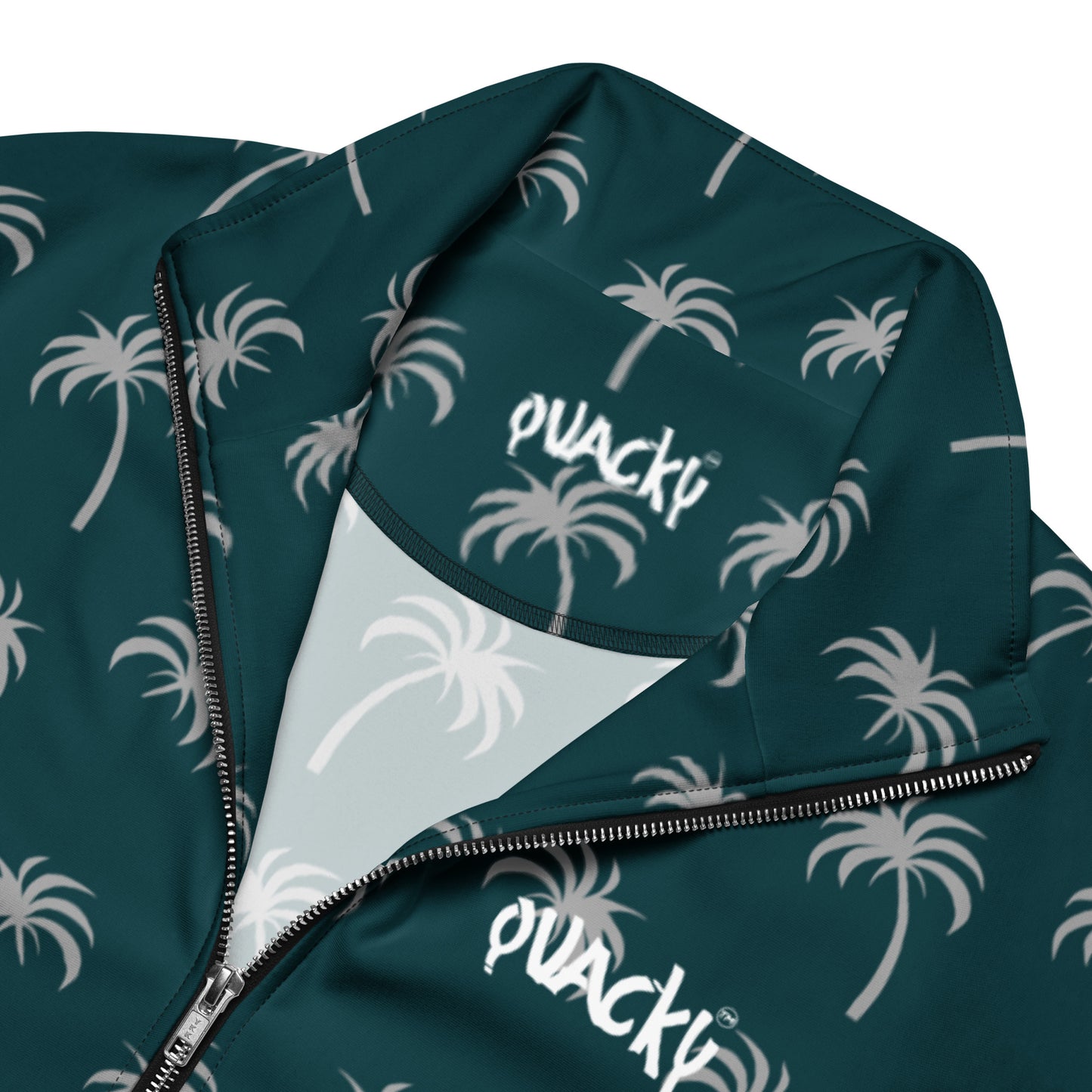 all-over-print-recycled-unisex-track-jacket-white-product-details-3-67fcb3aa821b1.jpg
