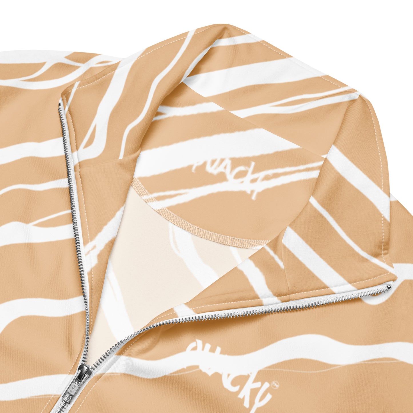 all-over-print-recycled-unisex-track-jacket-white-product-details-3-67fcb4da4face.jpg