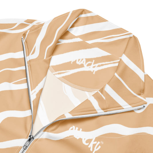 all-over-print-recycled-unisex-track-jacket-white-product-details-3-67fcb4da4face.jpg