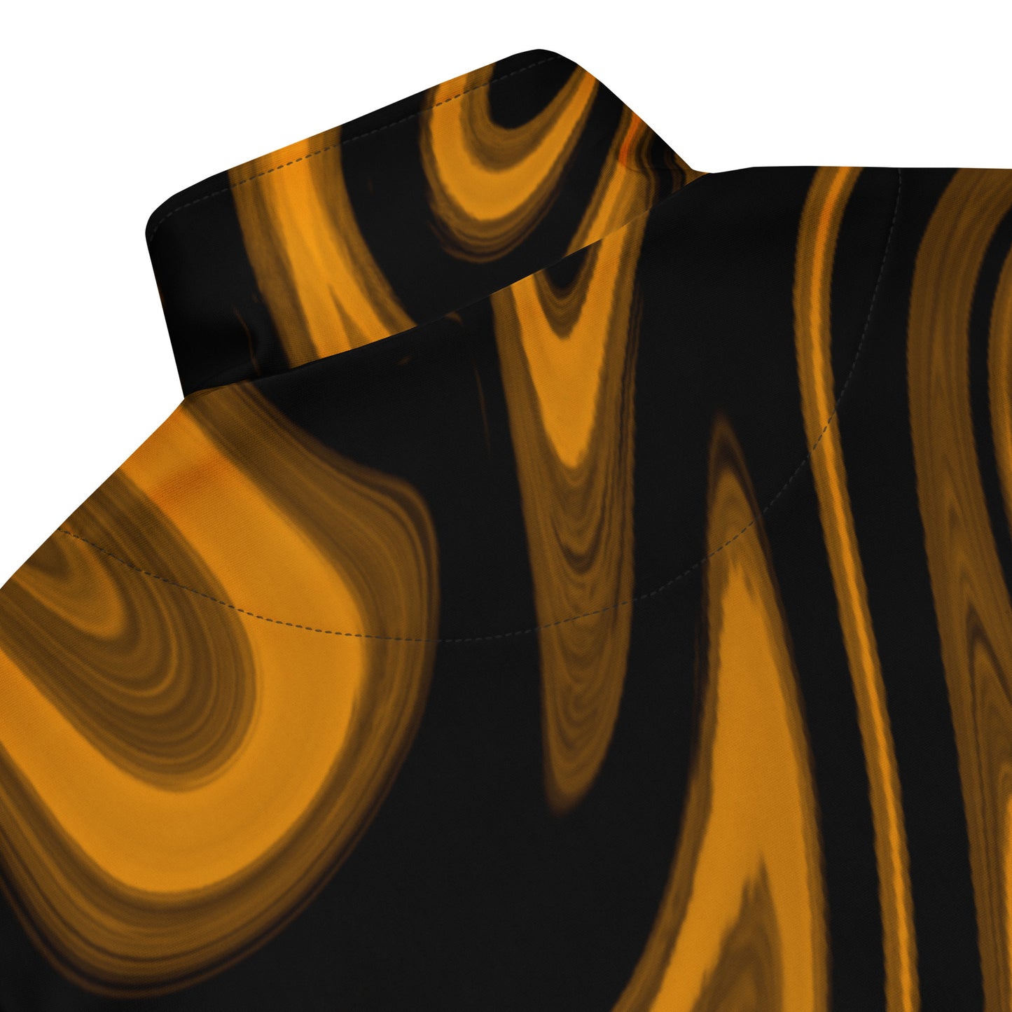 all-over-print-recycled-unisex-track-jacket-white-product-details-4-679b6fc8ae056.jpg