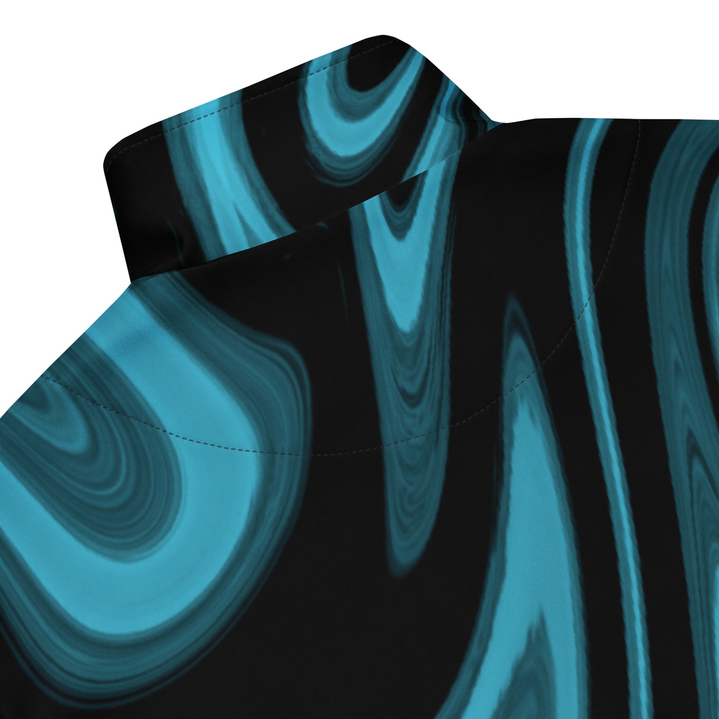 all-over-print-recycled-unisex-track-jacket-white-product-details-4-679b700cde909.jpg