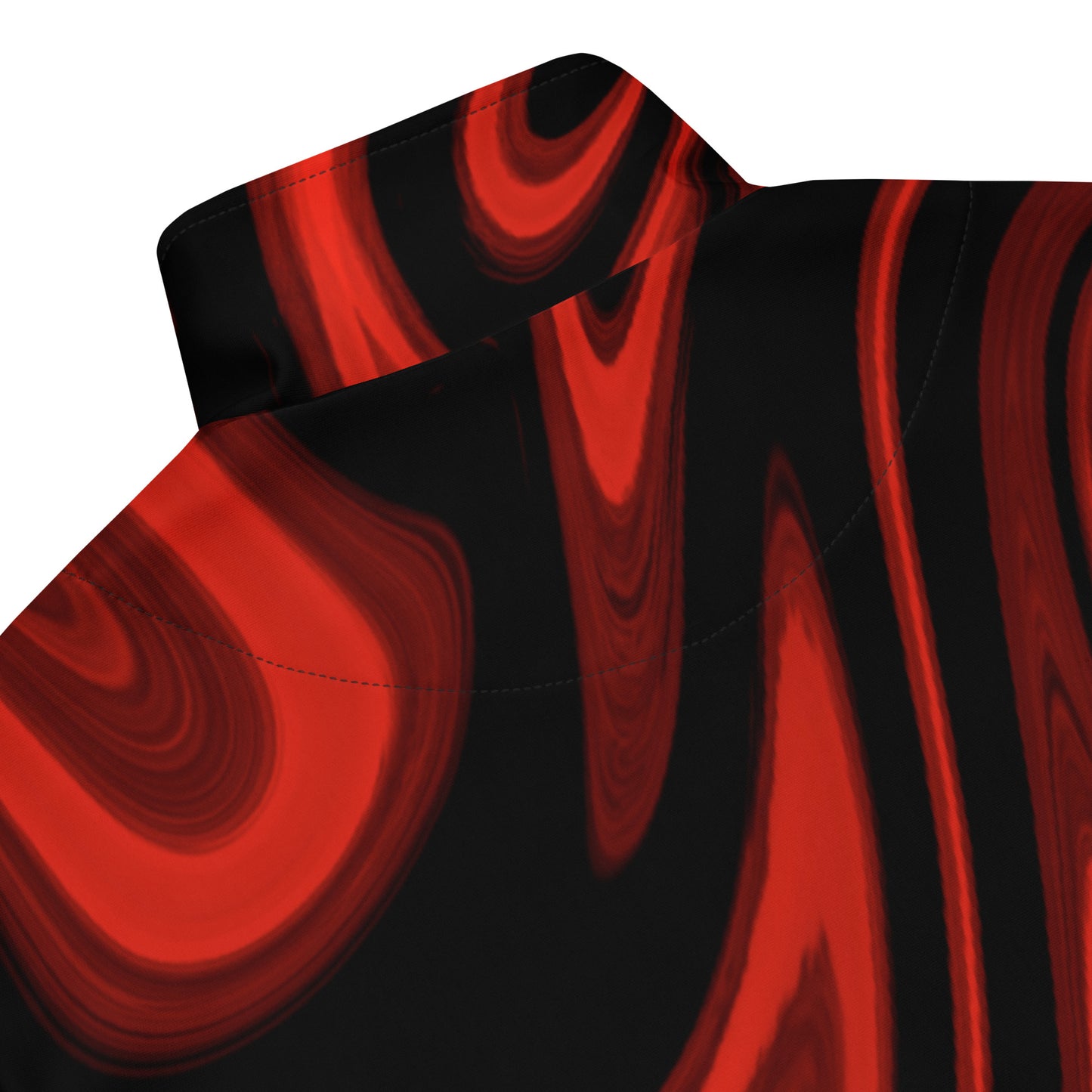 all-over-print-recycled-unisex-track-jacket-white-product-details-4-679b7046ca9e6.jpg
