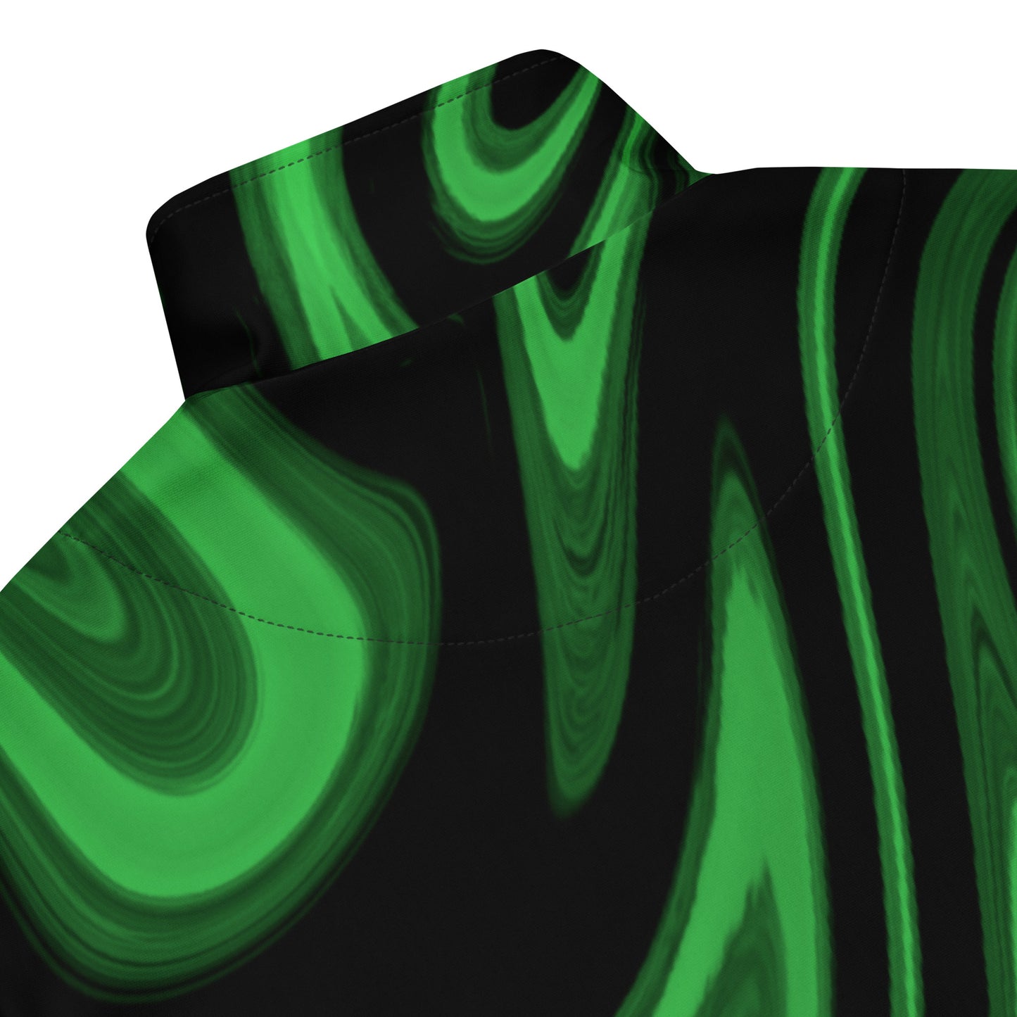 all-over-print-recycled-unisex-track-jacket-white-product-details-4-679b707997f30.jpg