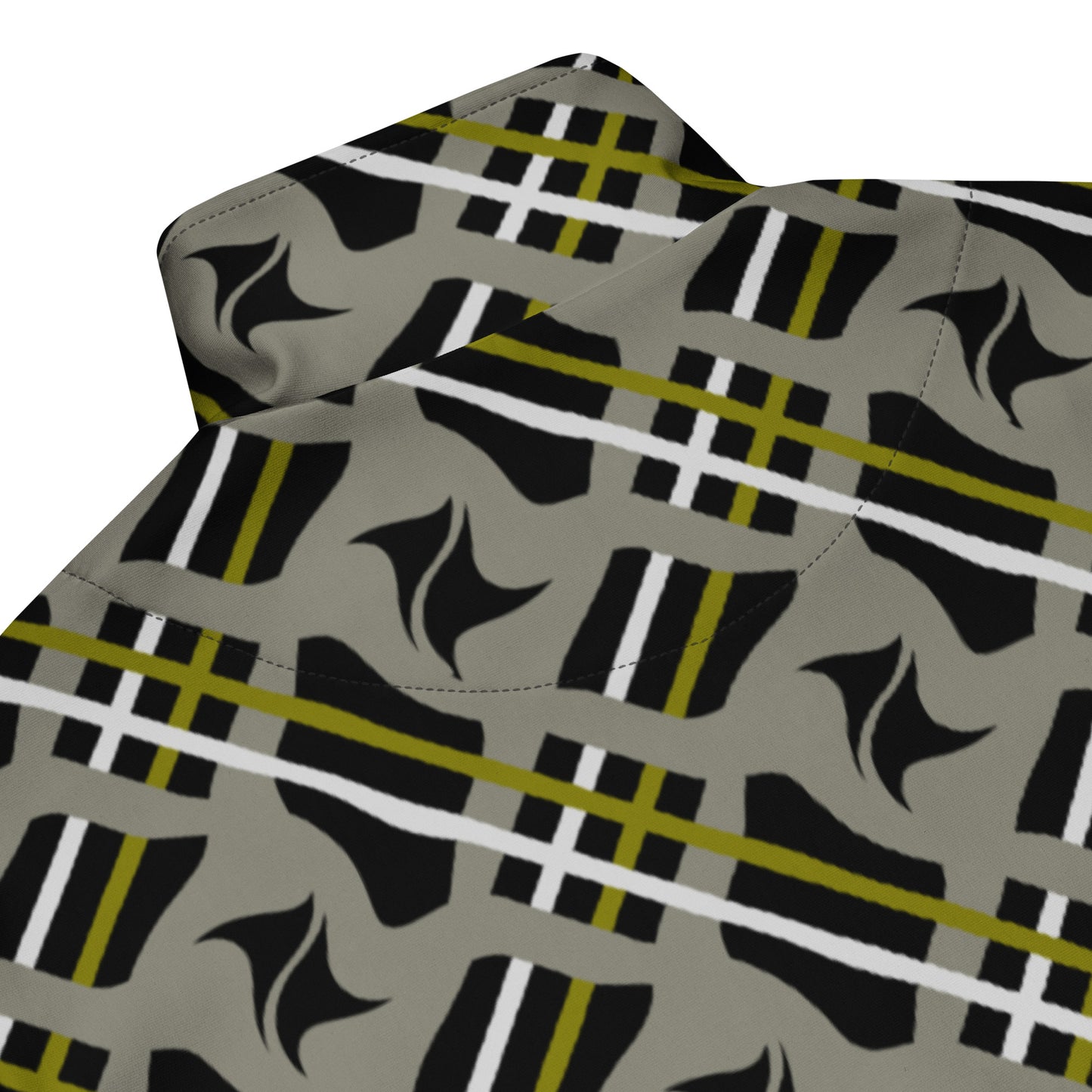 all-over-print-recycled-unisex-track-jacket-white-product-details-4-679b737221ca2.jpg