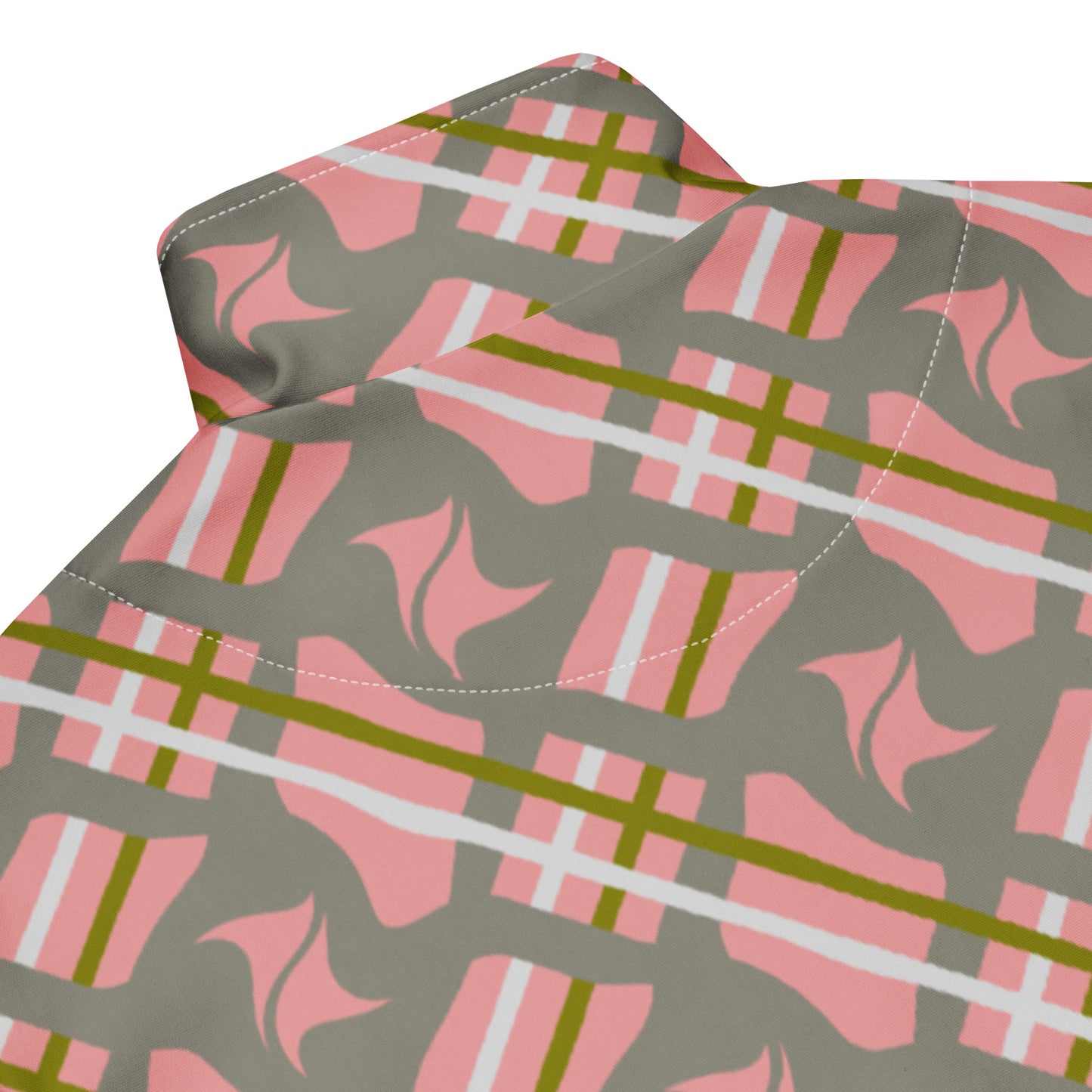 all-over-print-recycled-unisex-track-jacket-white-product-details-4-67cffc5751202.jpg