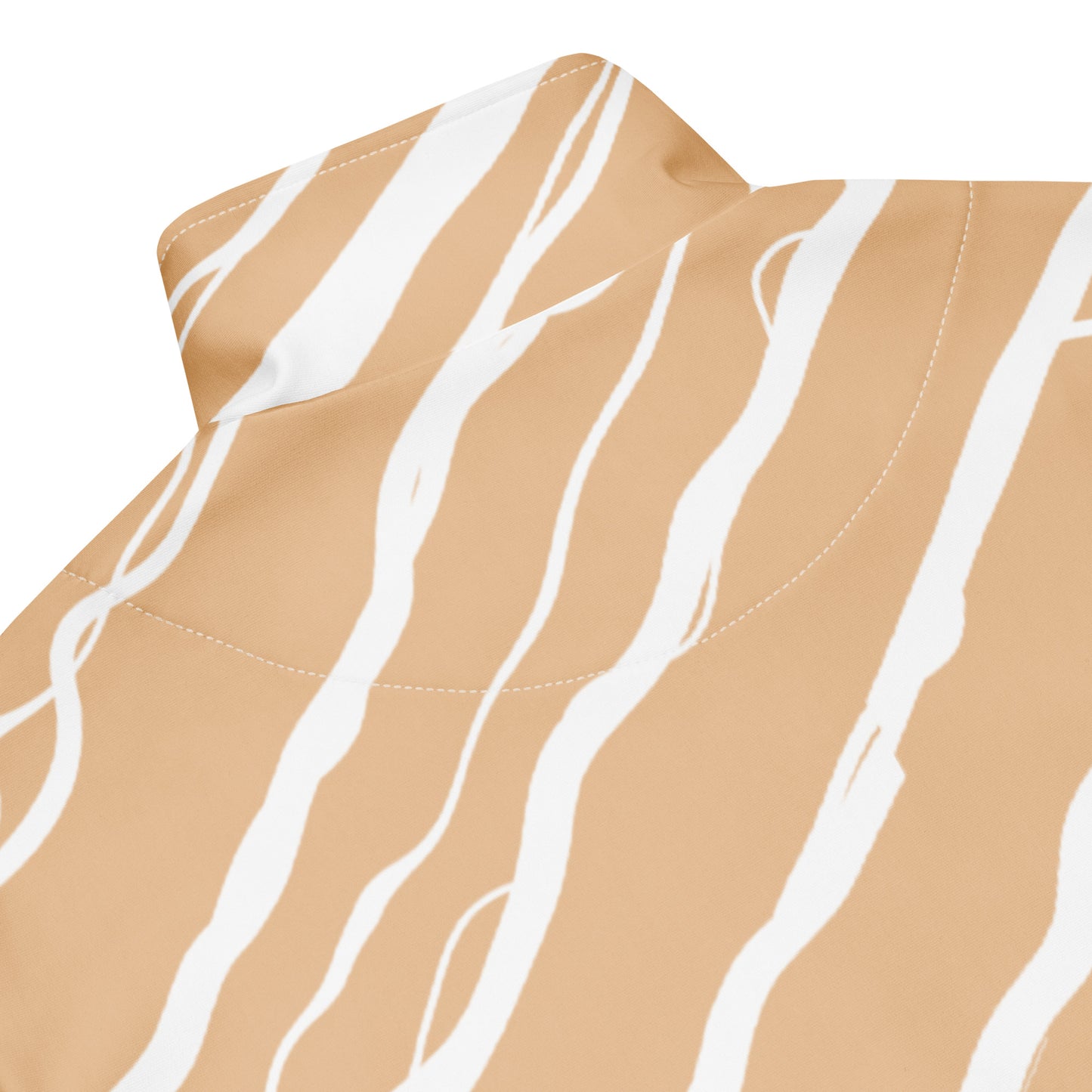 all-over-print-recycled-unisex-track-jacket-white-product-details-4-67fcb4da4ff64.jpg