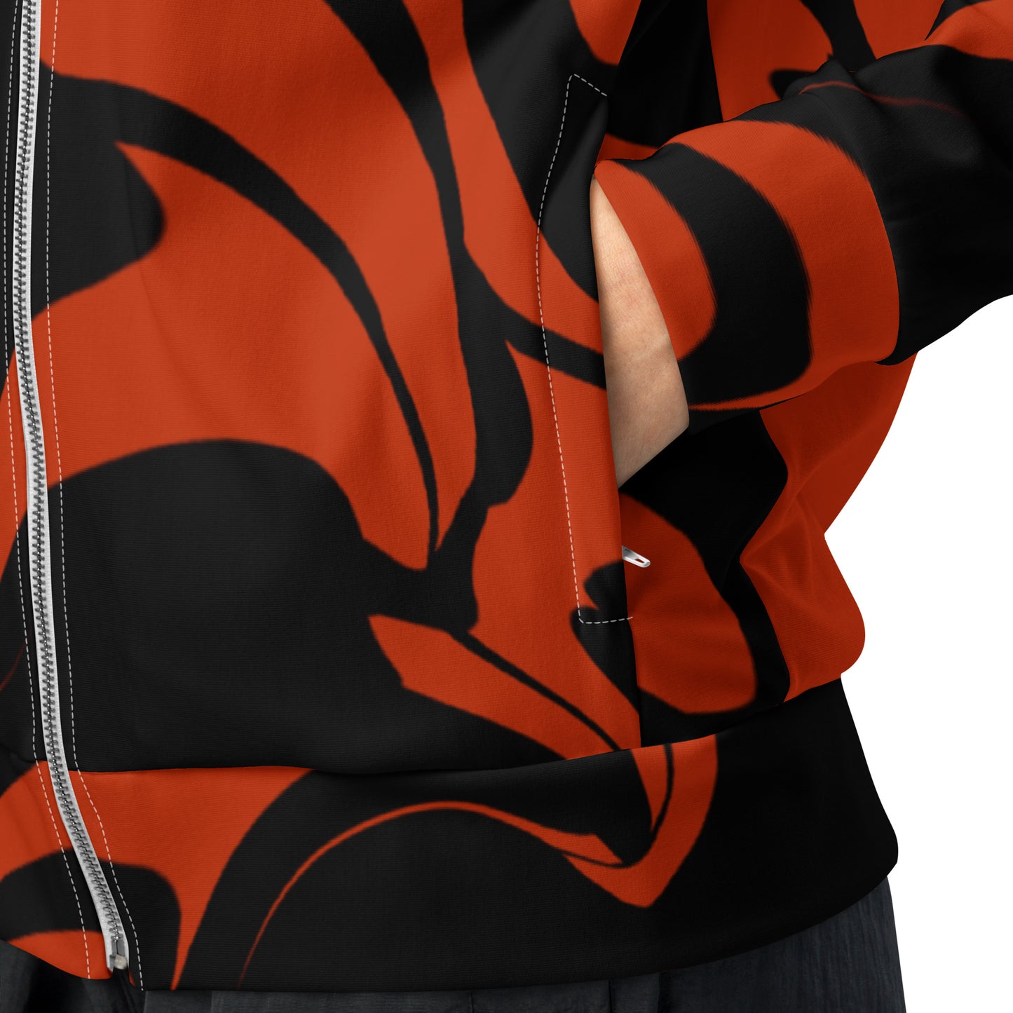 all-over-print-recycled-unisex-track-jacket-white-product-details-671267bc1c345.jpg
