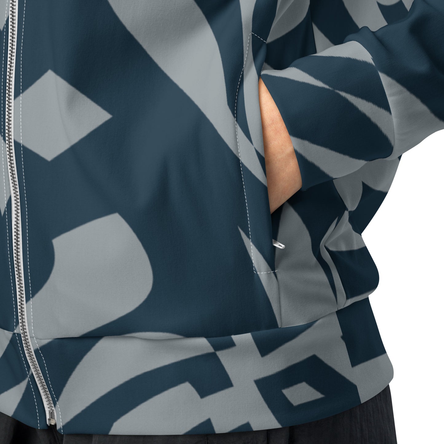 all-over-print-recycled-unisex-track-jacket-white-product-details-67188b6894ac5.jpg