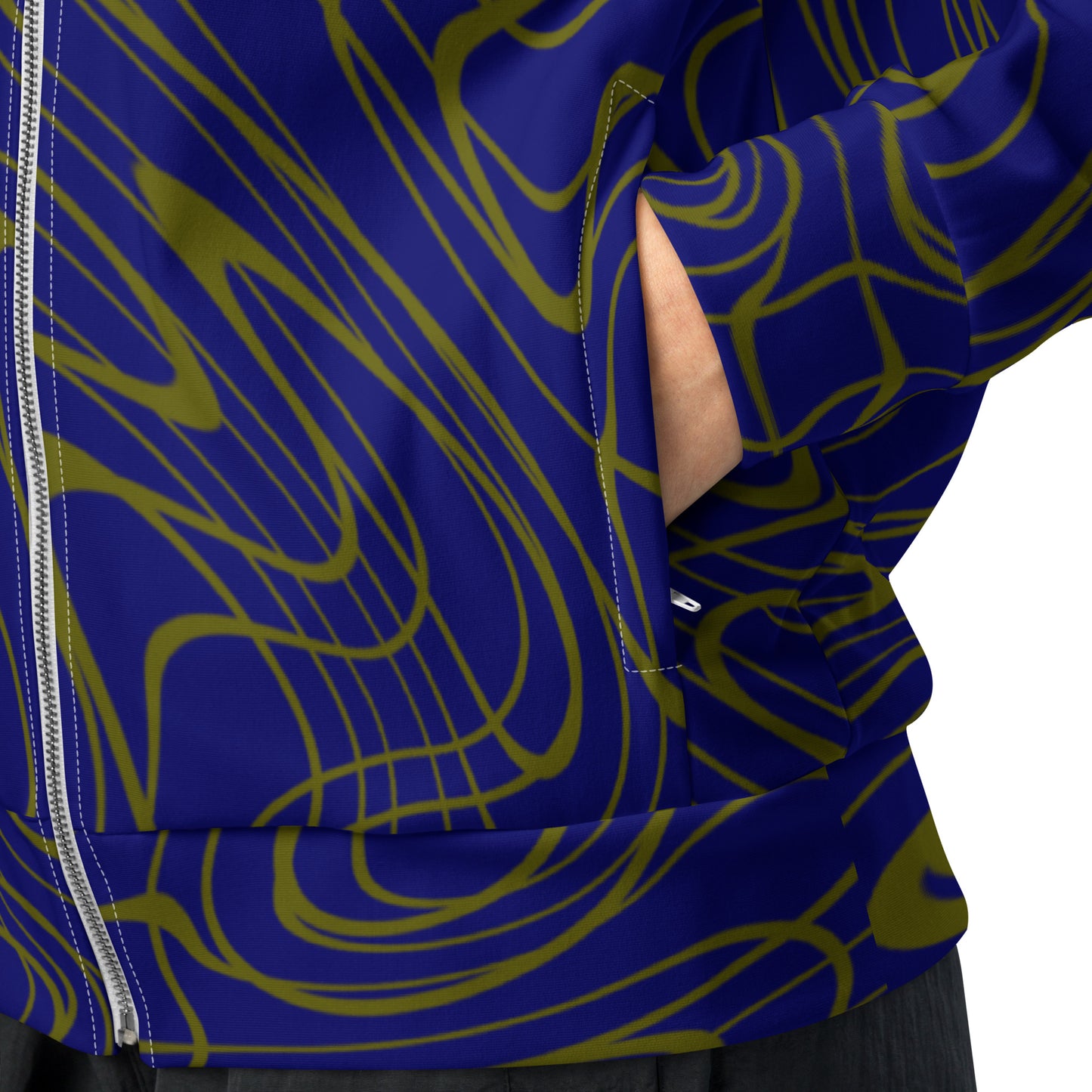 all-over-print-recycled-unisex-track-jacket-white-product-details-67237b9554529.jpg