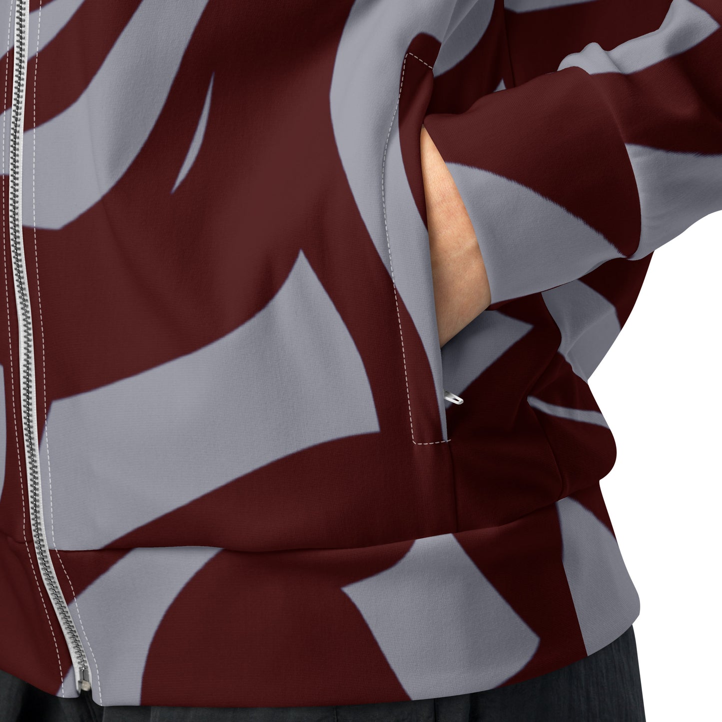 all-over-print-recycled-unisex-track-jacket-white-product-details-67237f50ea4c3.jpg