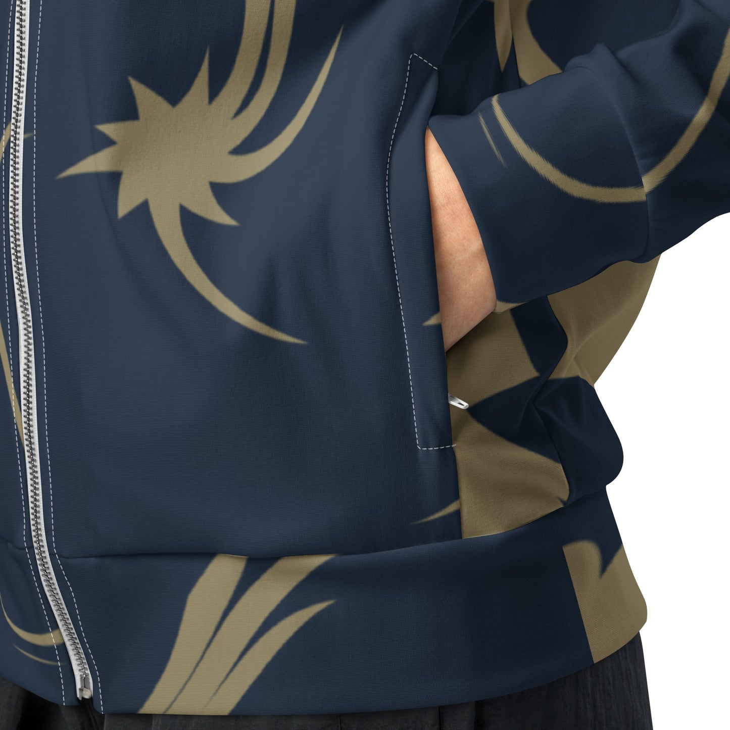 all-over-print-recycled-unisex-track-jacket-white-product-details-6723804c72589.jpg
