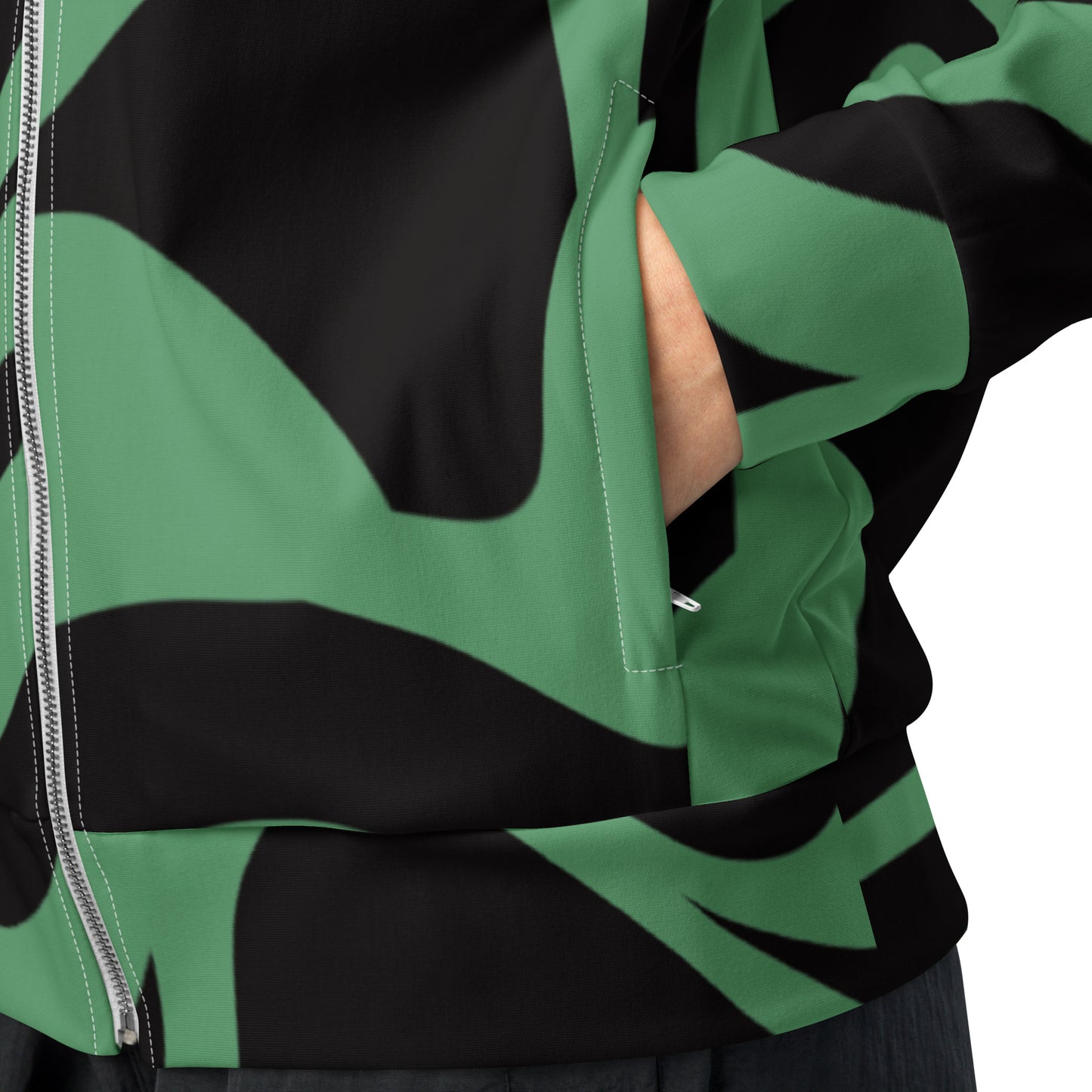 all-over-print-recycled-unisex-track-jacket-white-product-details-6724ed88359d8.jpg