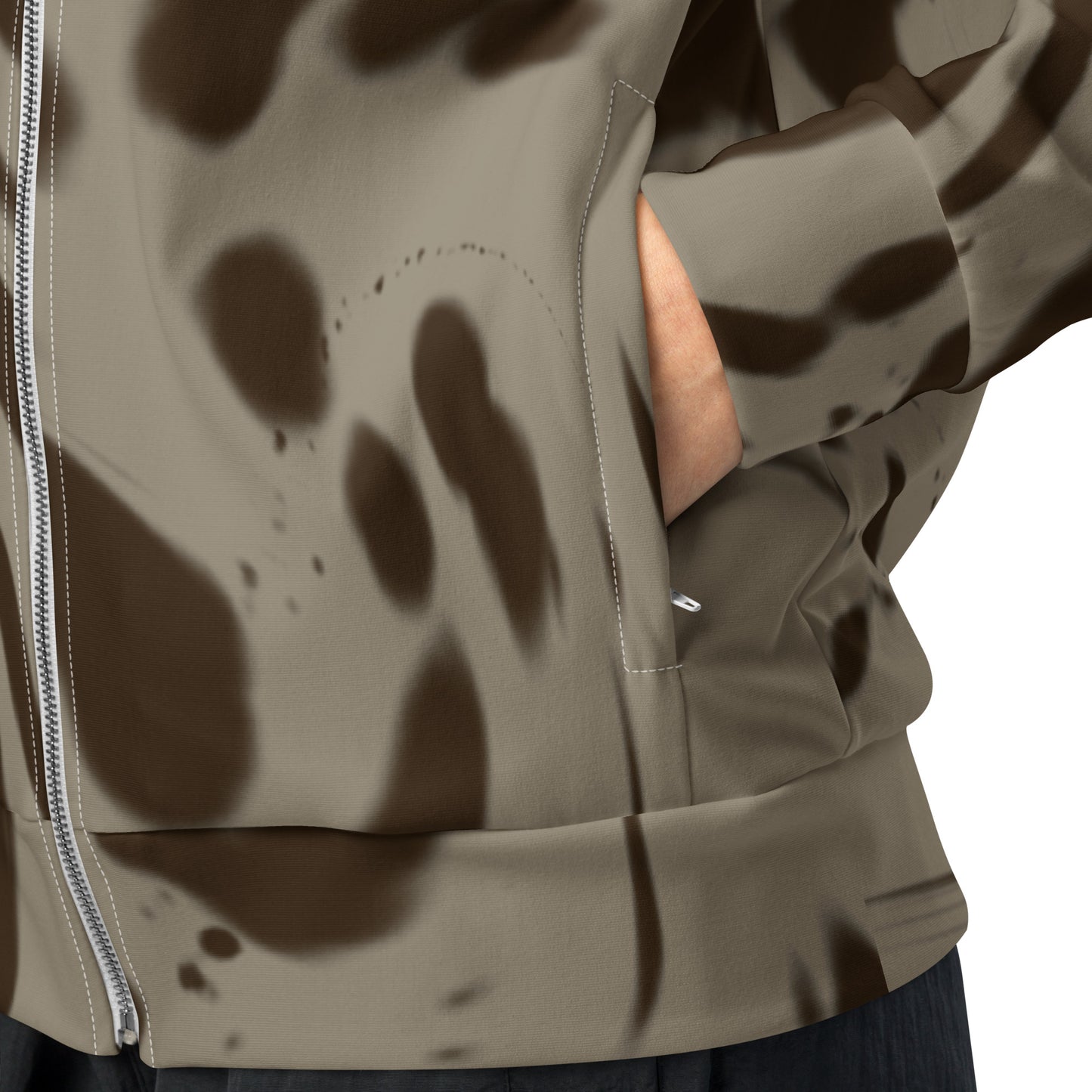 all-over-print-recycled-unisex-track-jacket-white-product-details-67359bef2528c.jpg