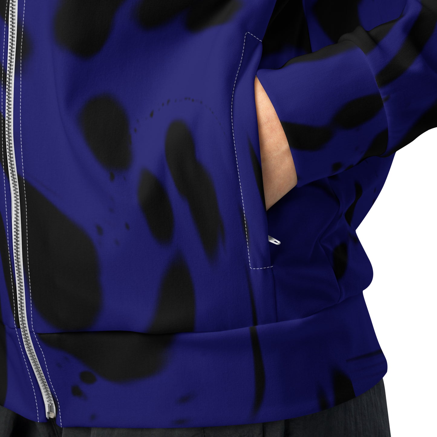all-over-print-recycled-unisex-track-jacket-white-product-details-6735a2023114b.jpg